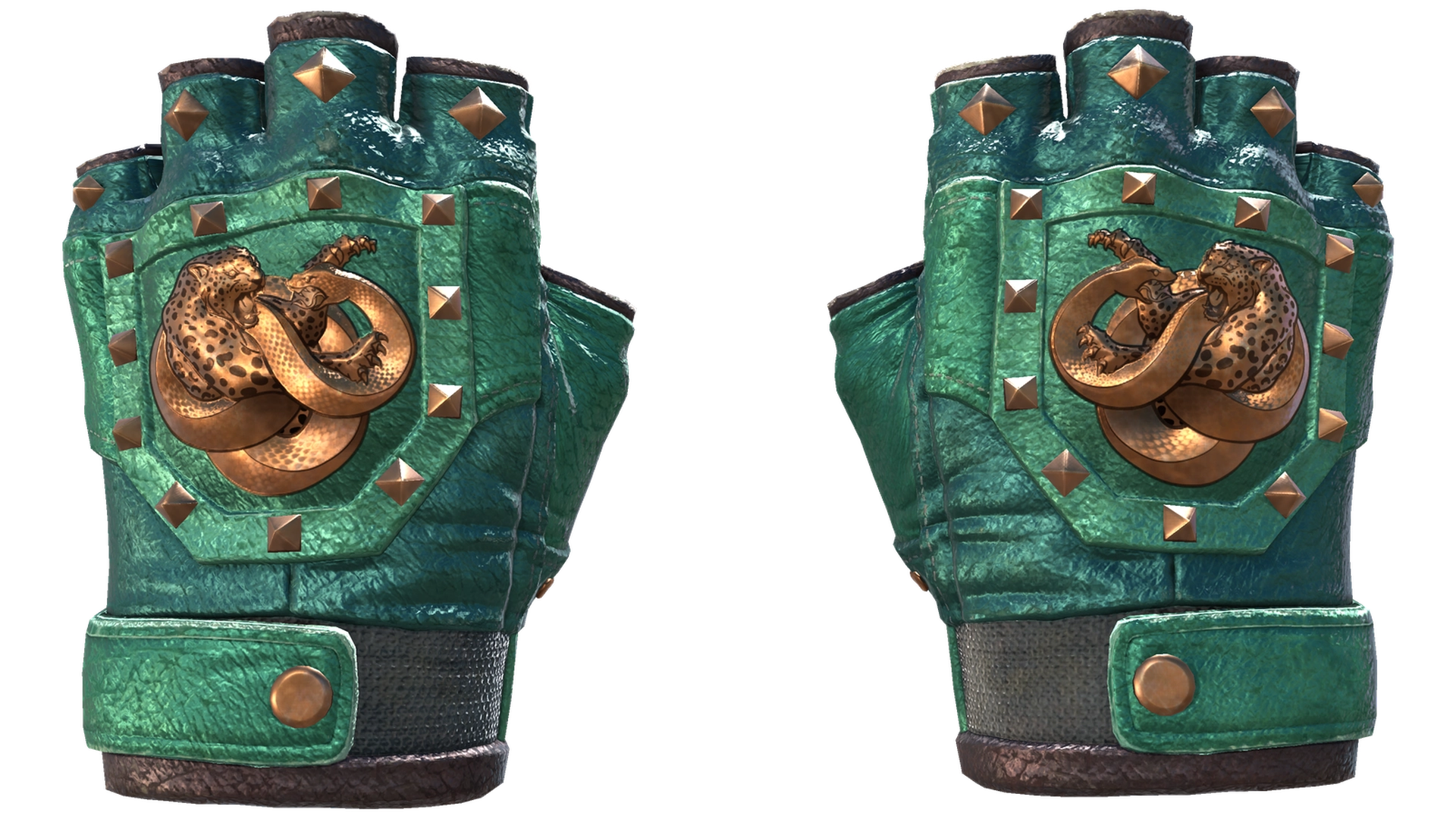 Jade image