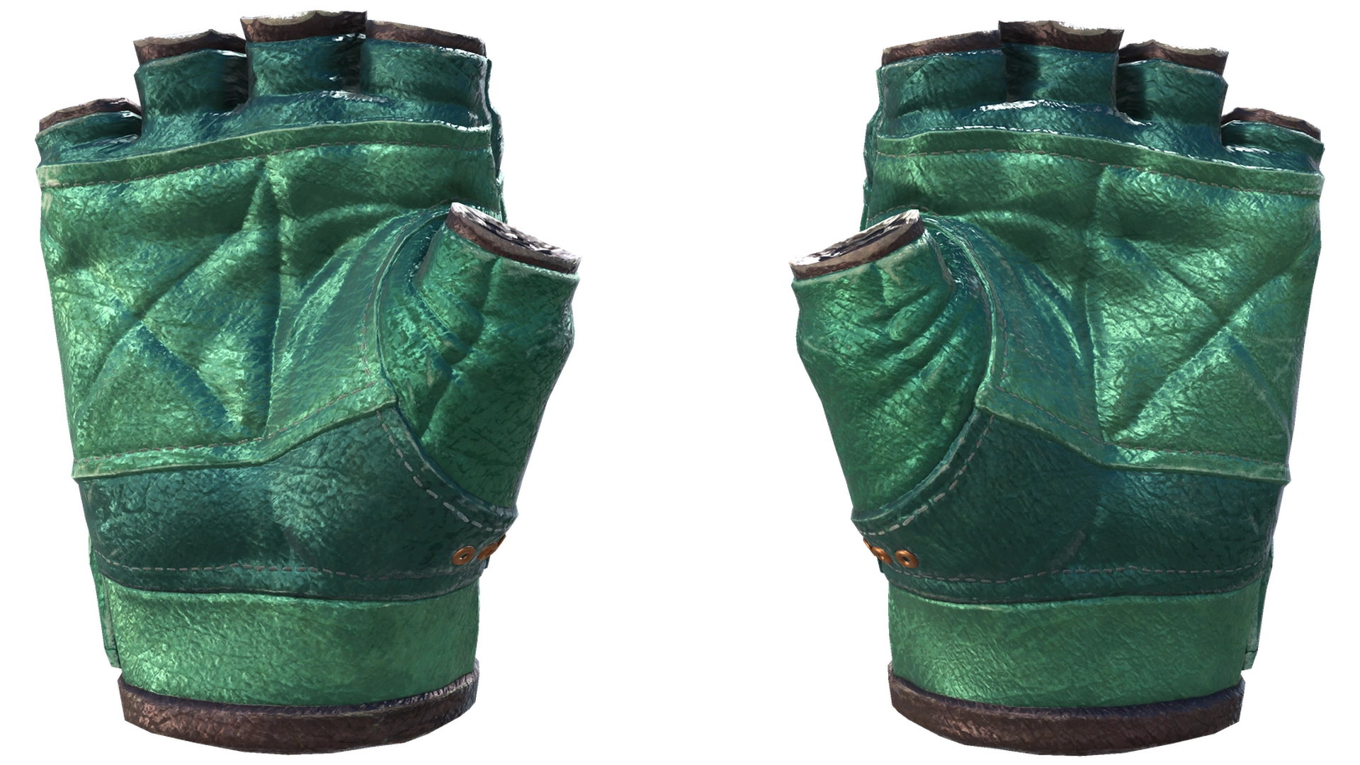 Jade image