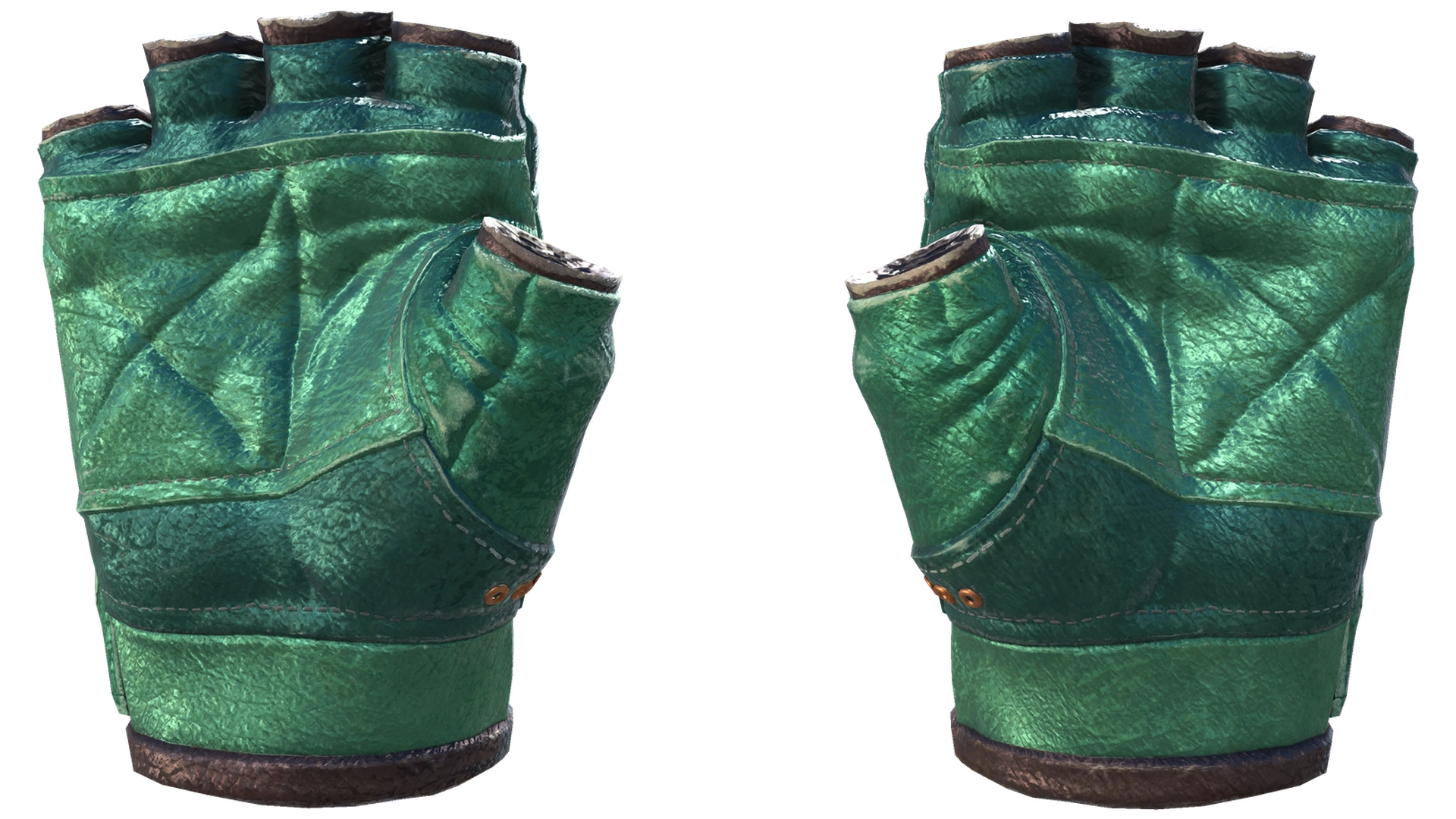Jade image
