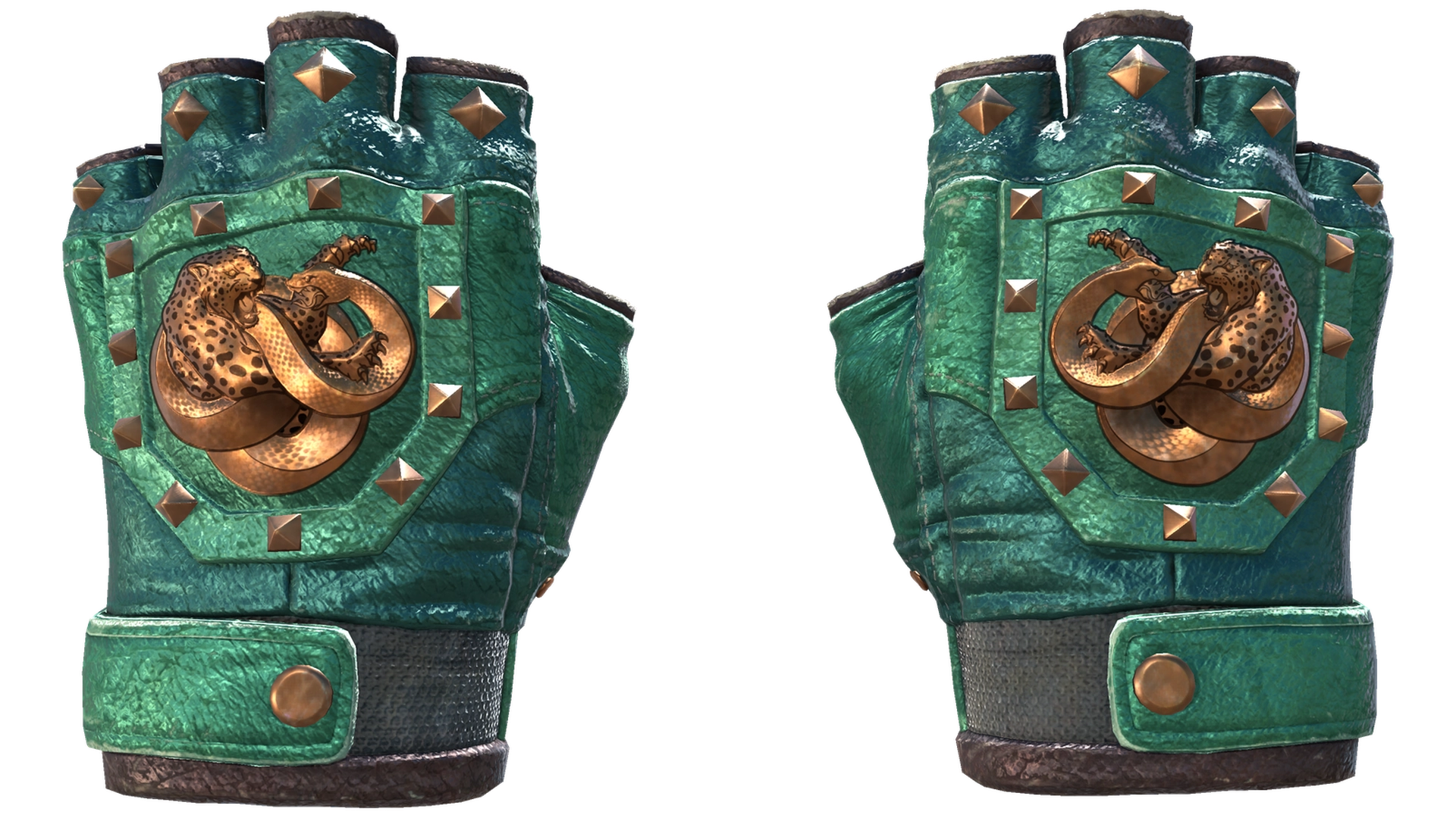 Jade image