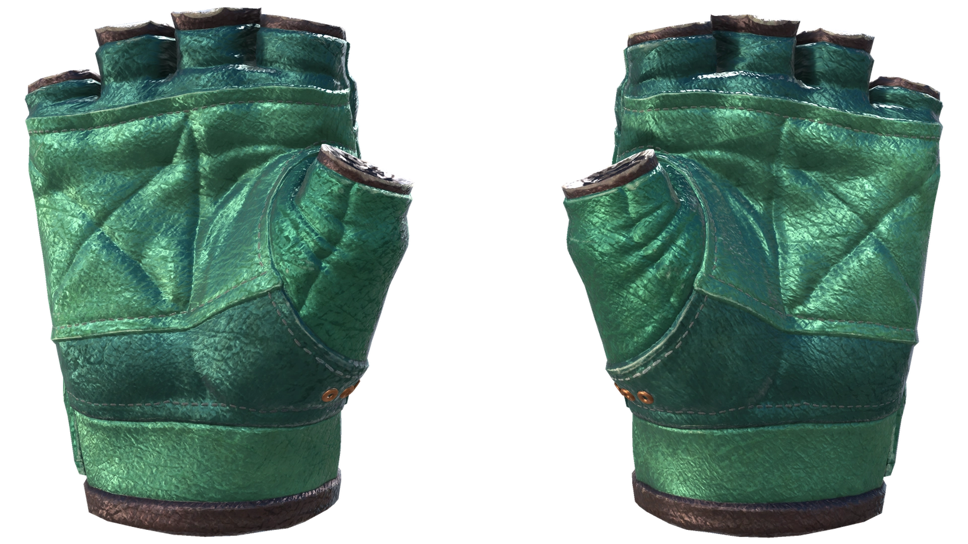 Jade image