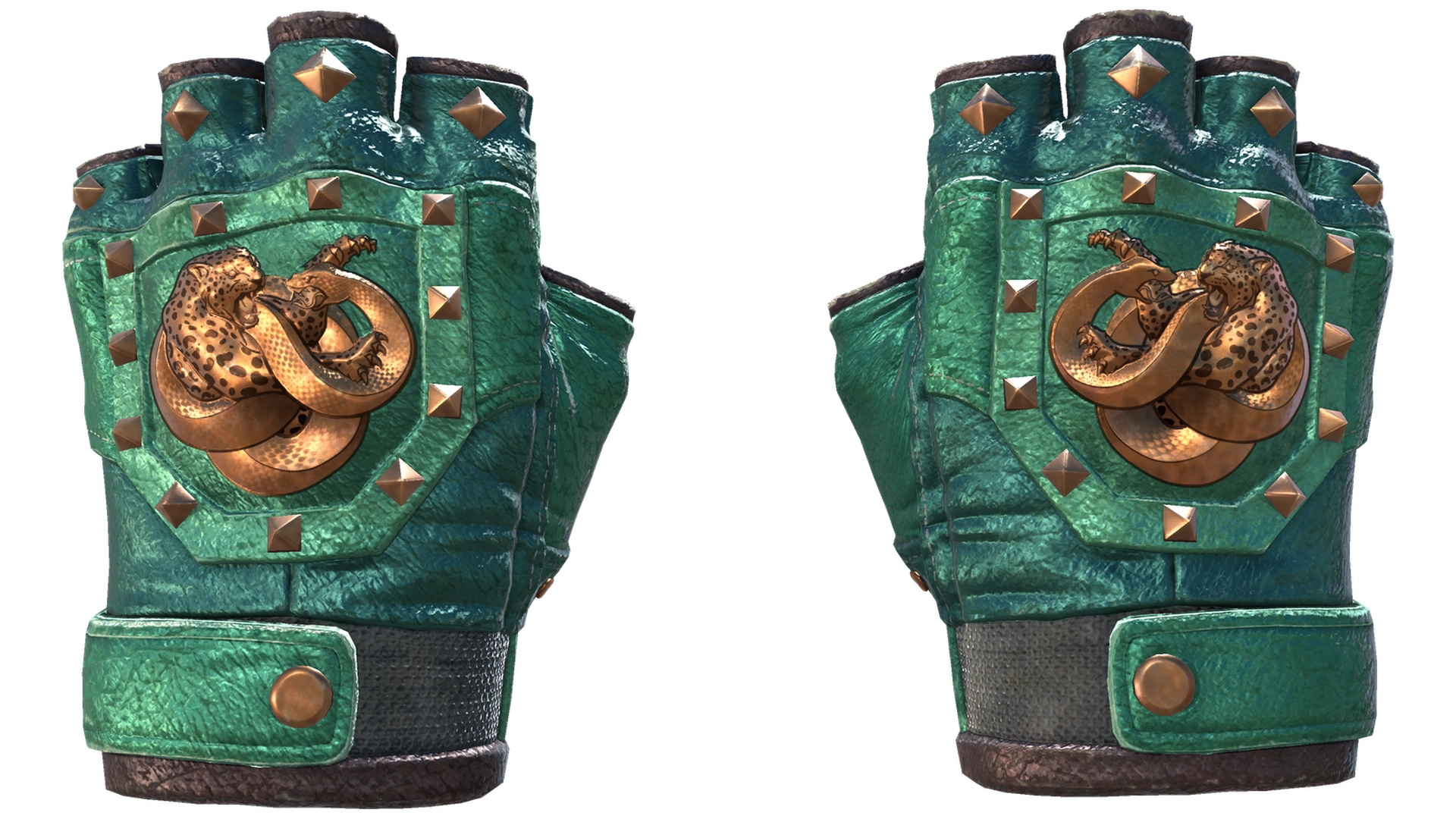 Jade image