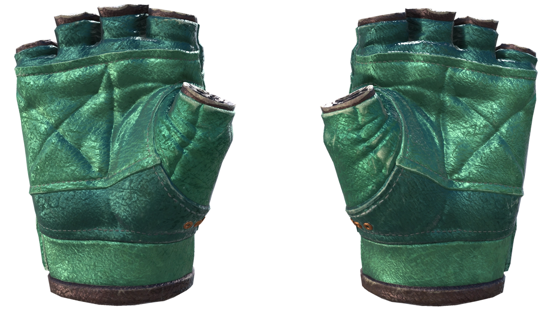 Jade image