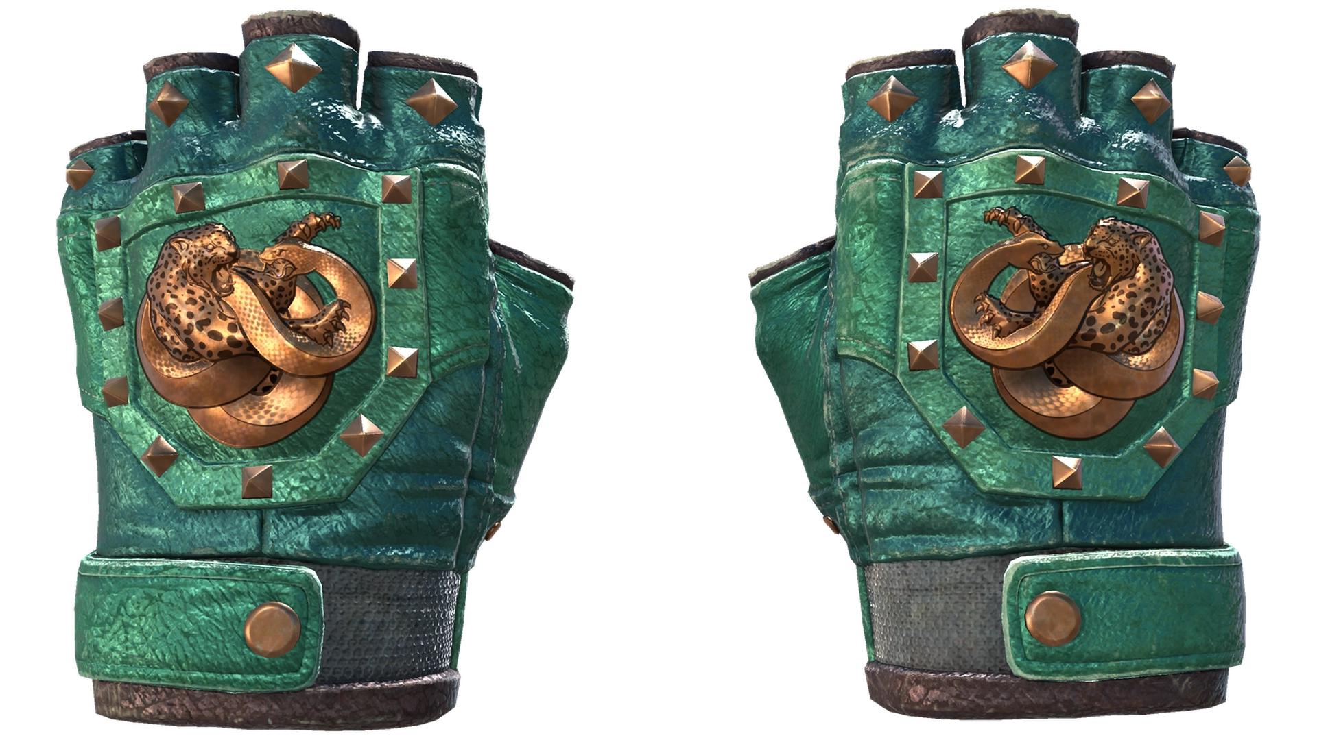 Jade image