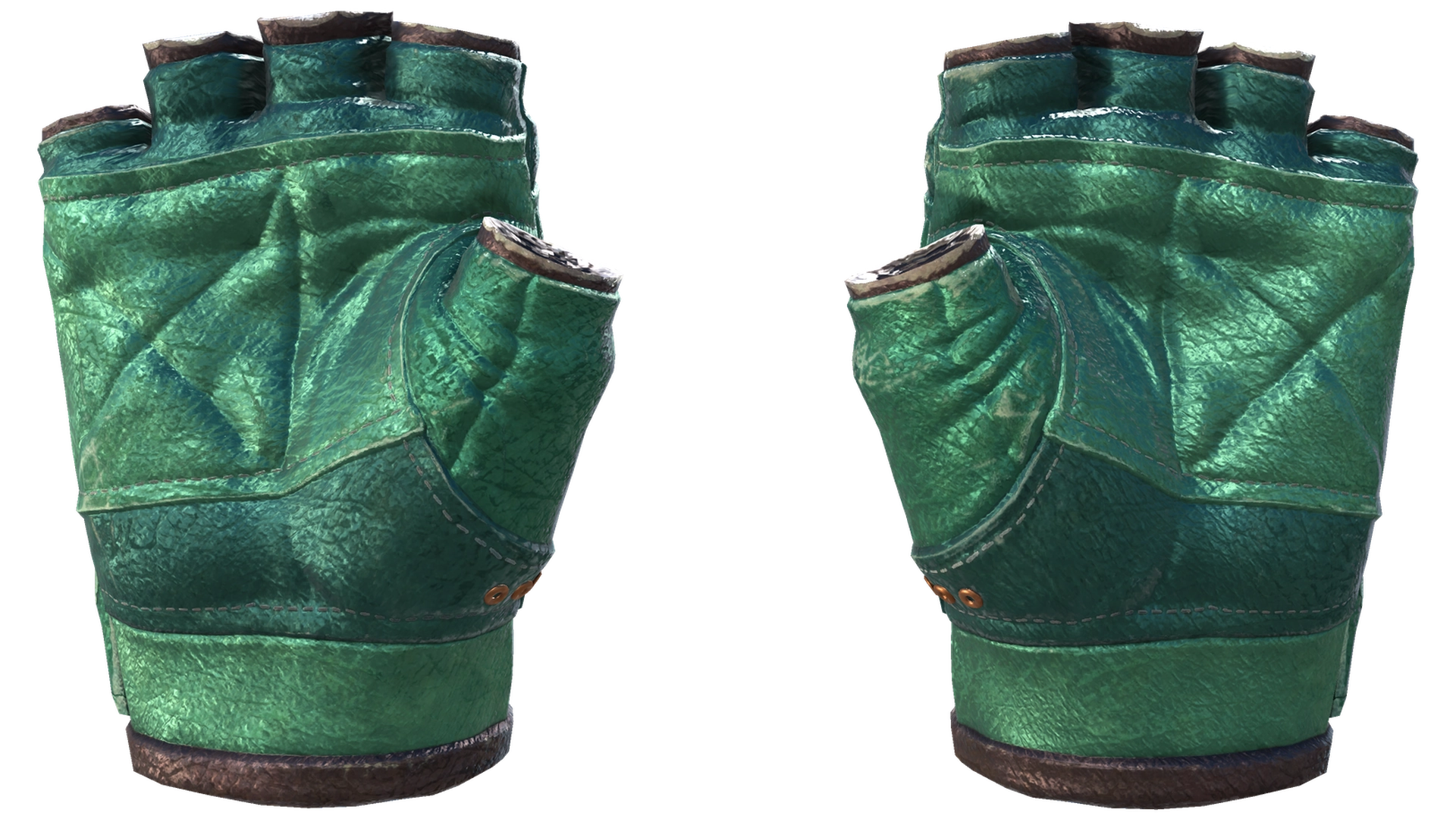 Jade image