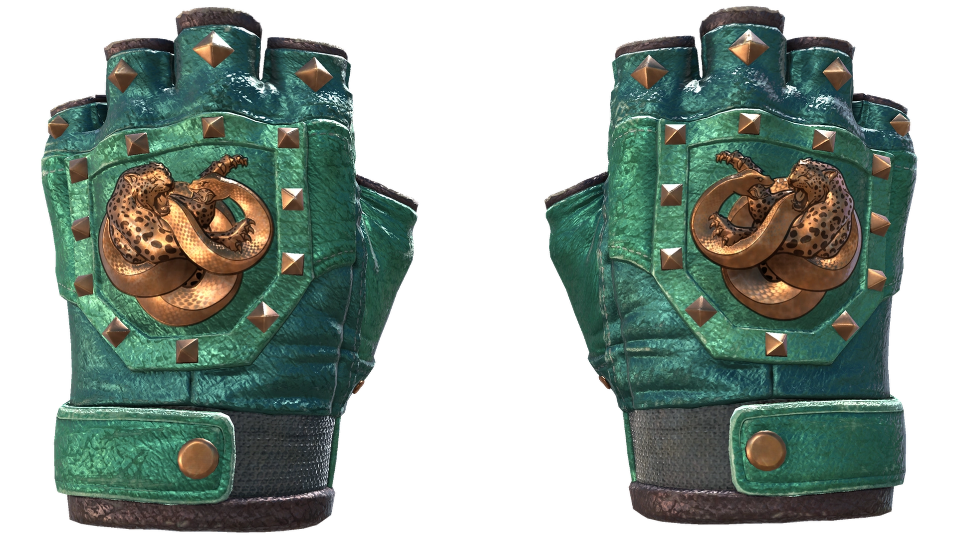 Jade image