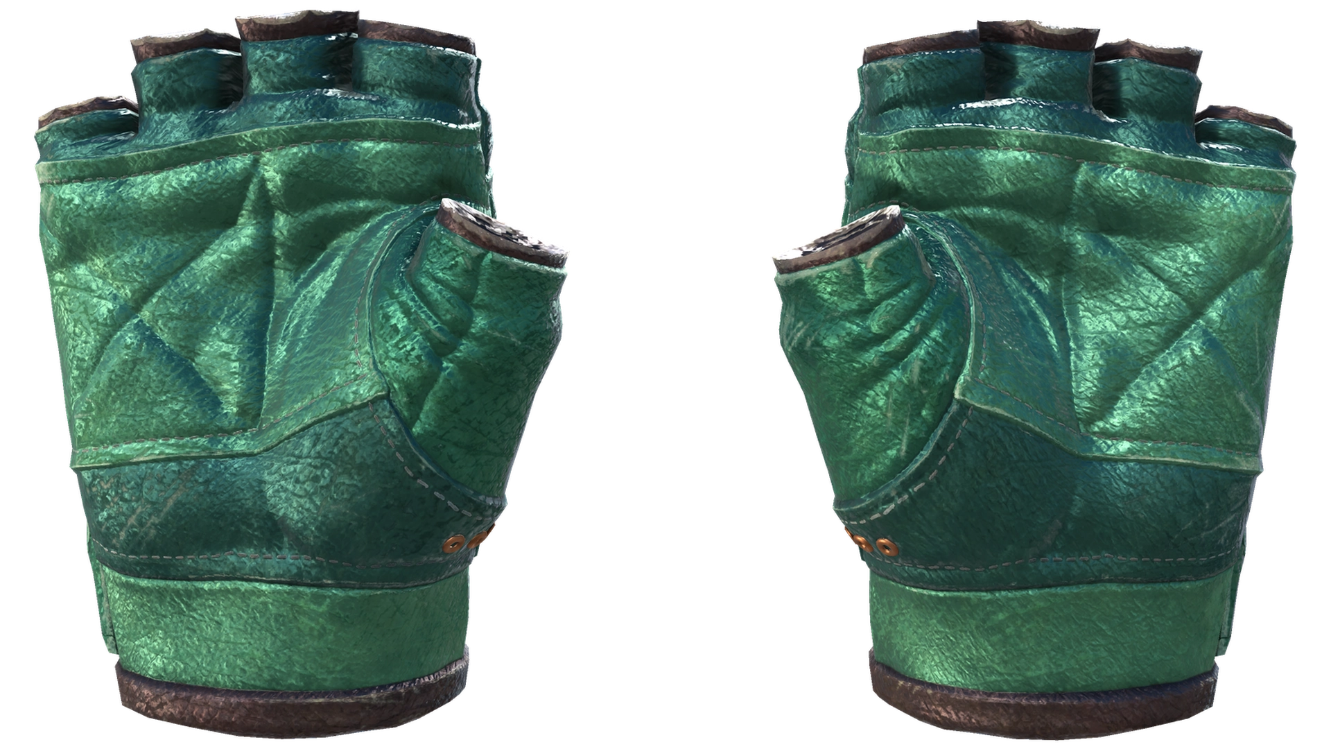 Jade image