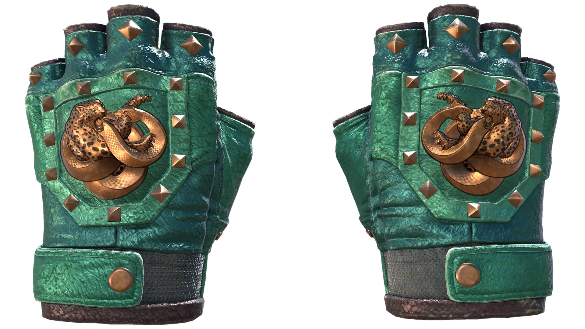 Jade image