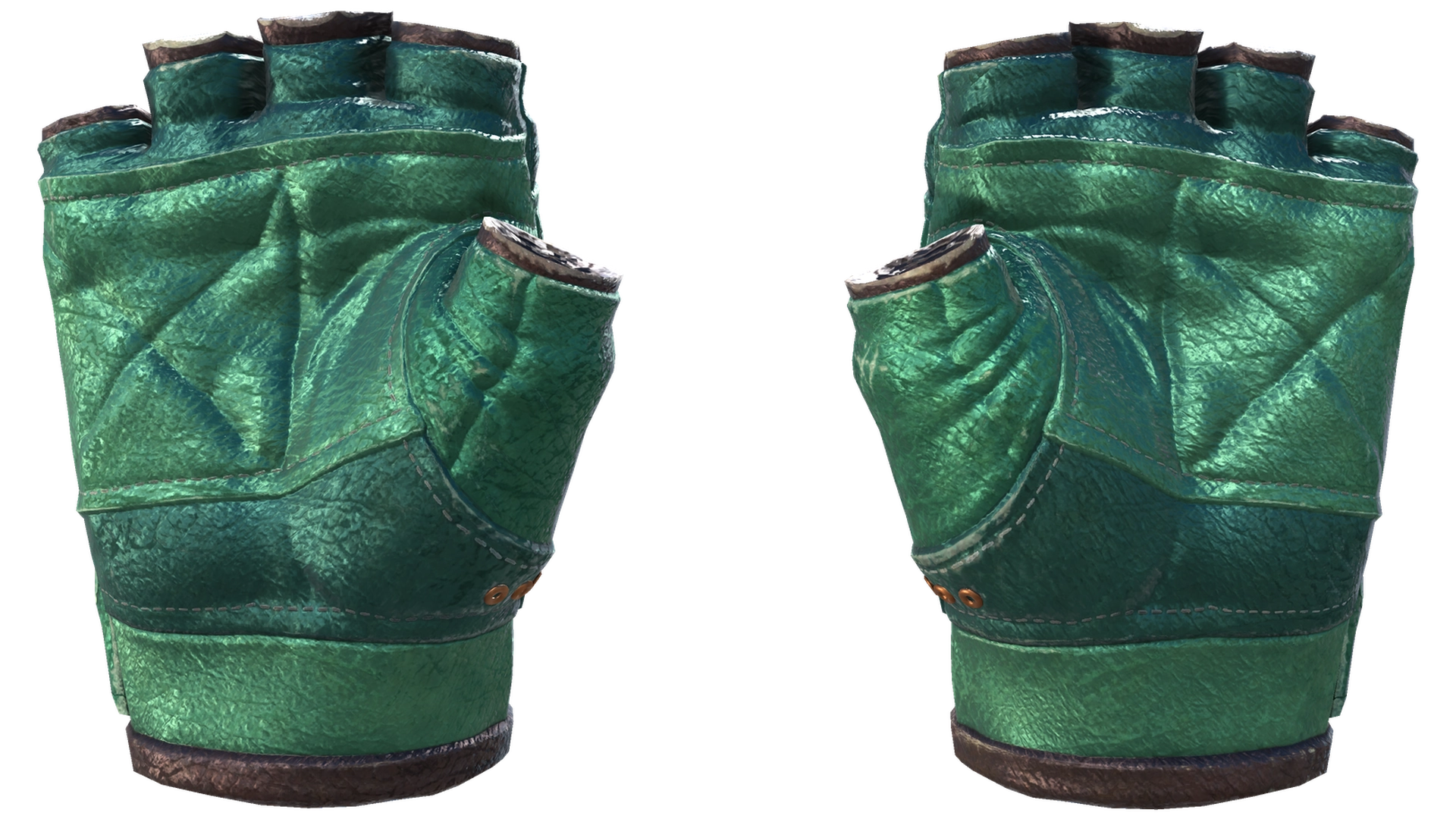 Jade image
