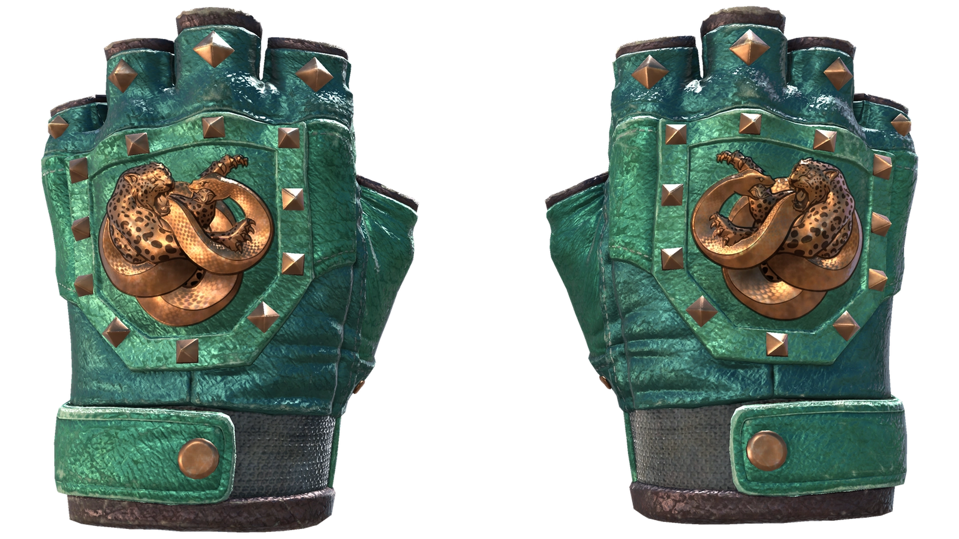 Jade image