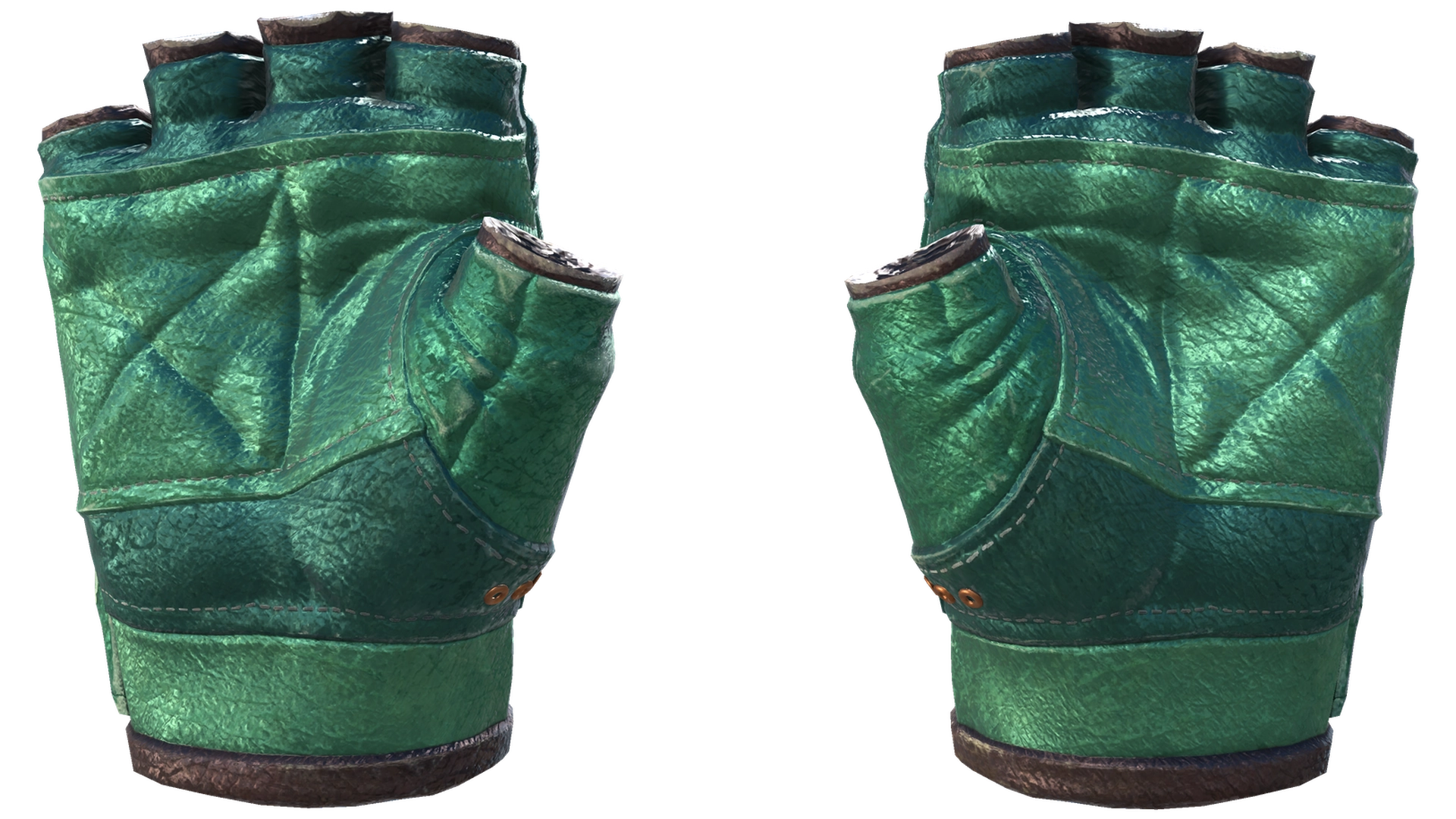 Jade image