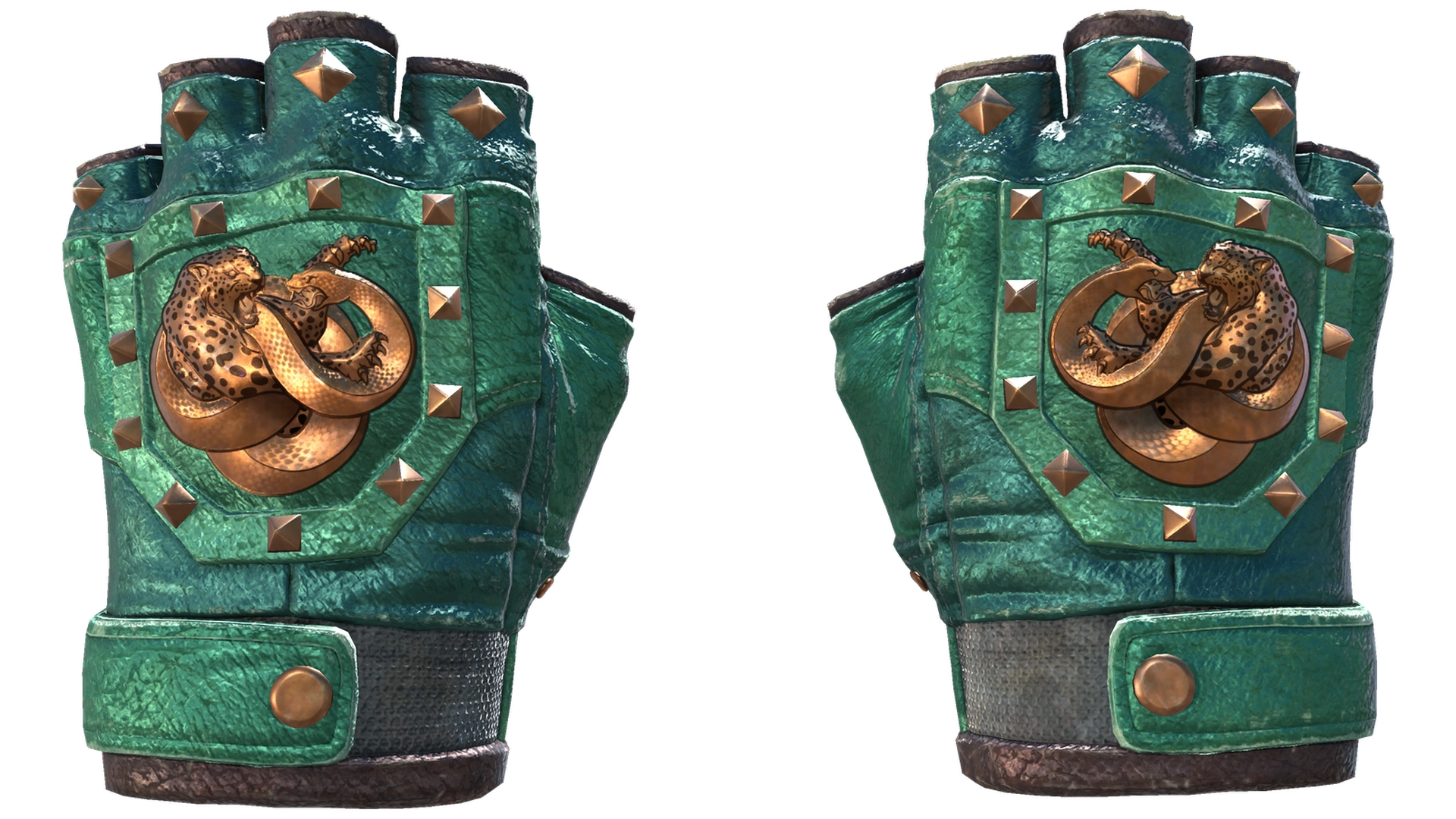 Jade image