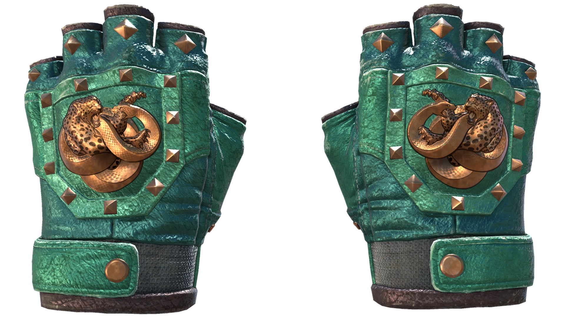 Jade image