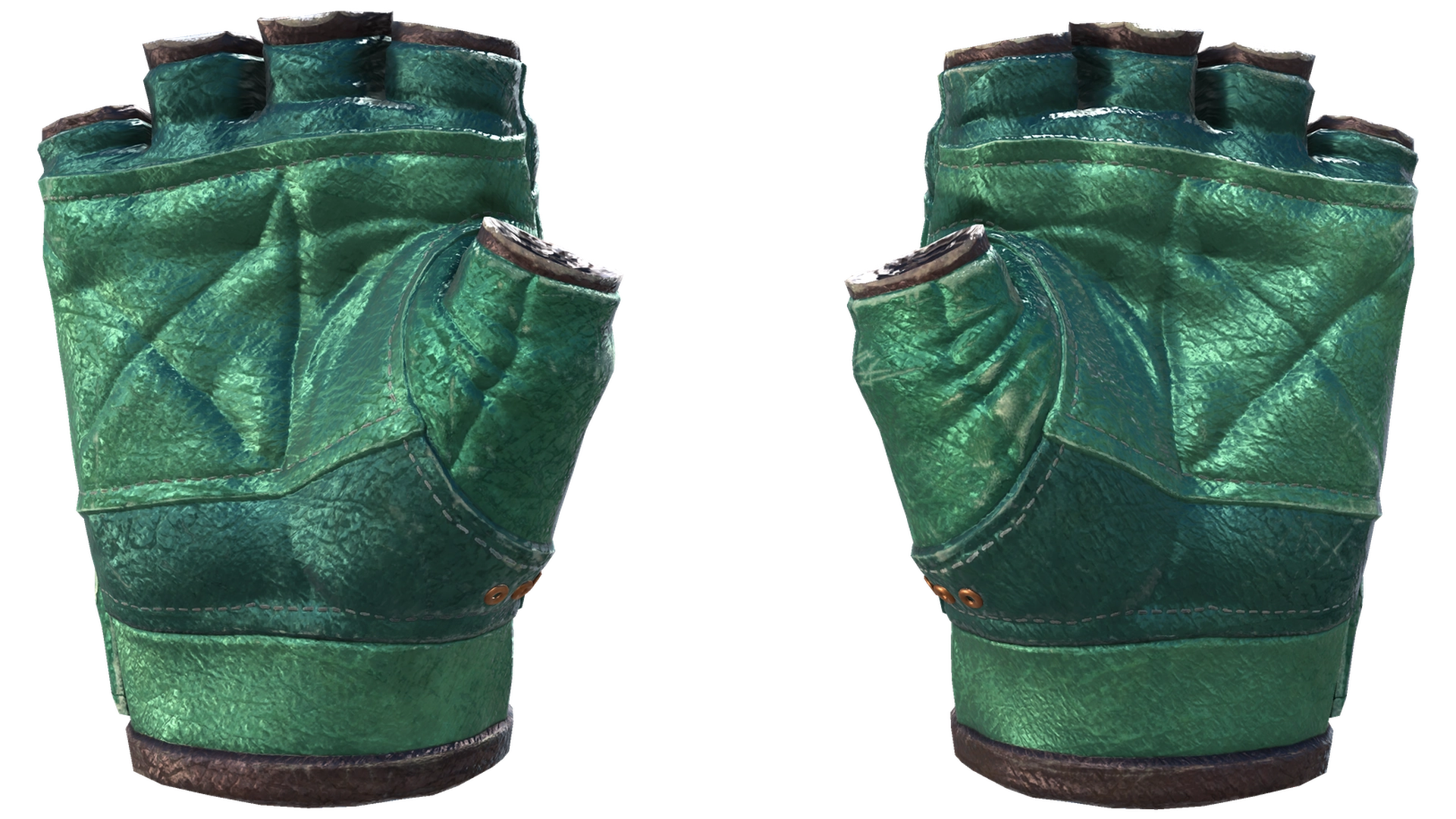 Jade image