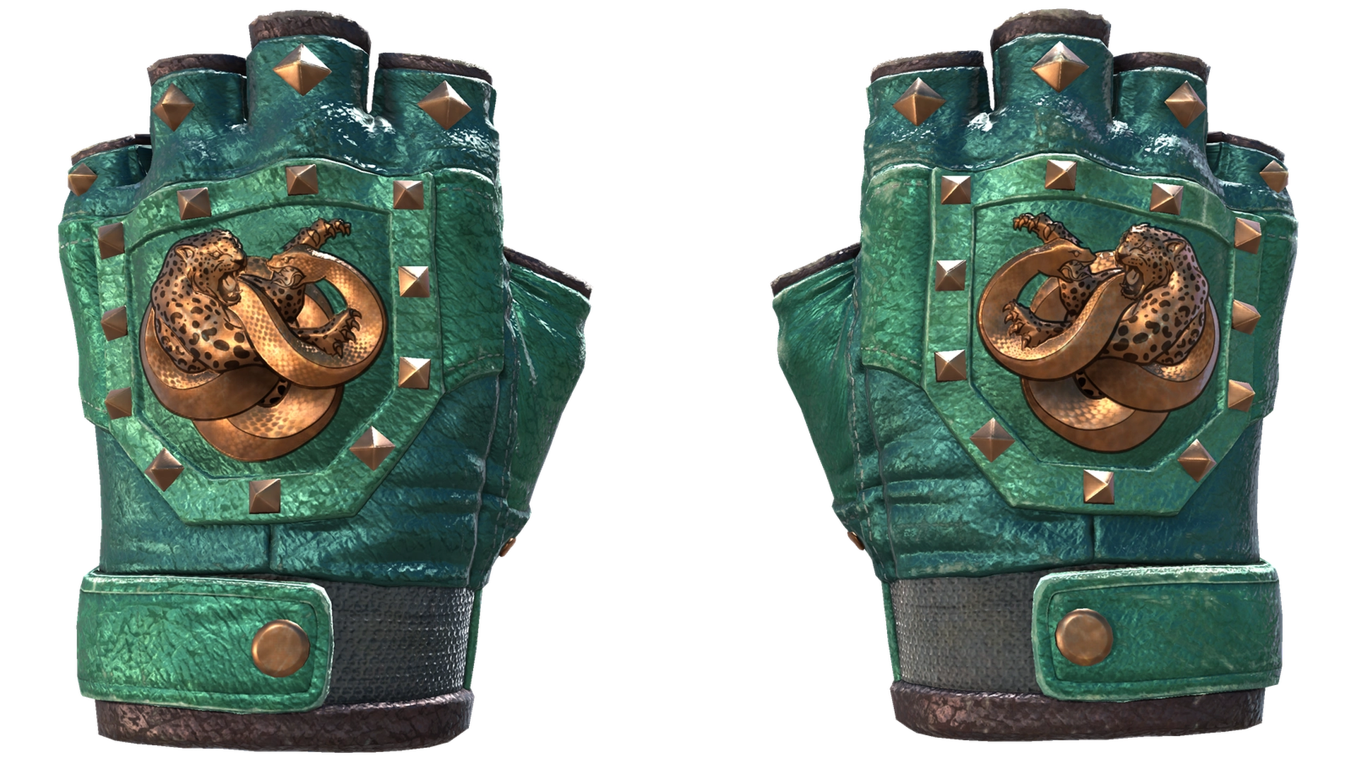 Jade image