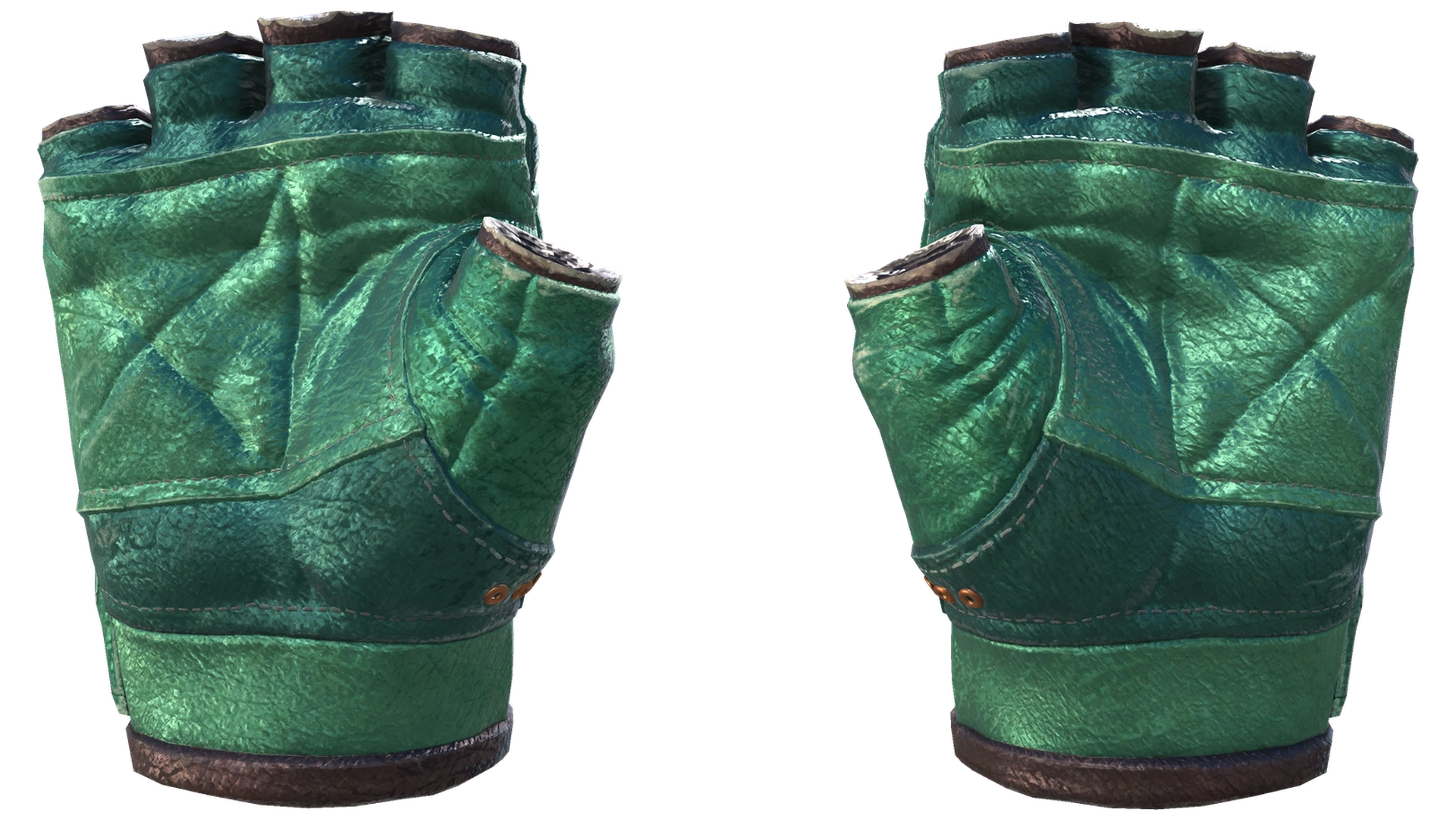 Jade image