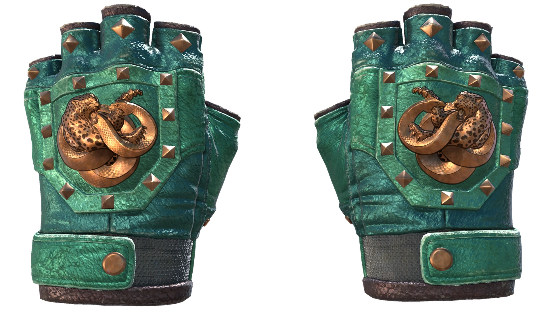 Jade image