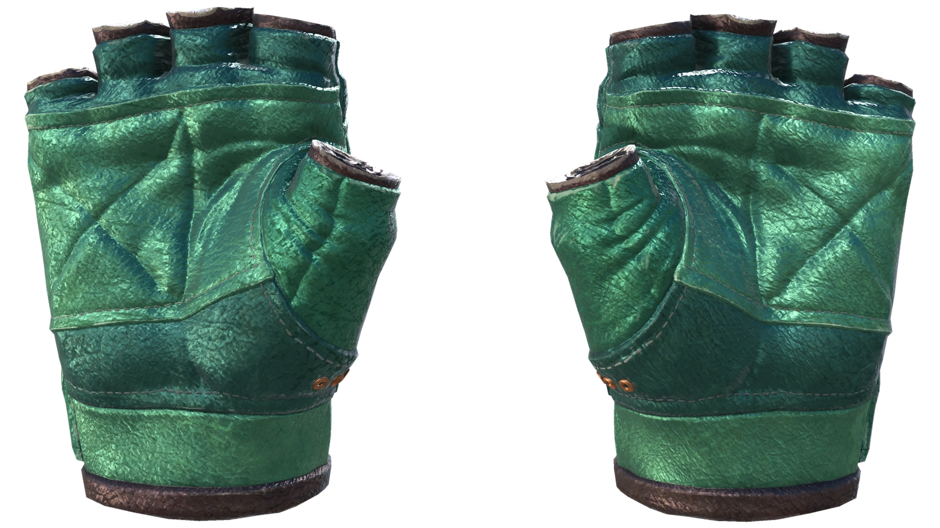Jade image