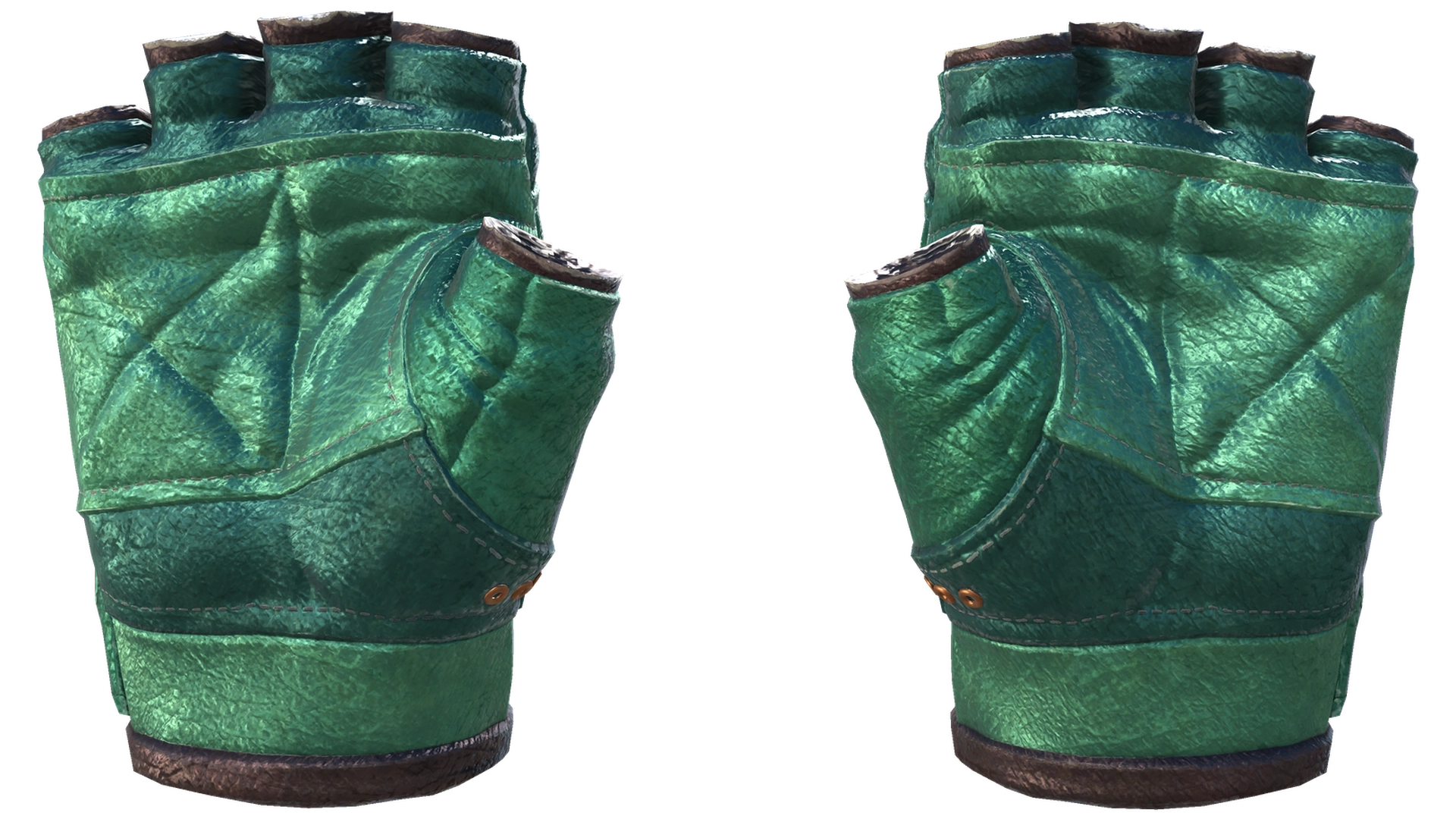 Jade image
