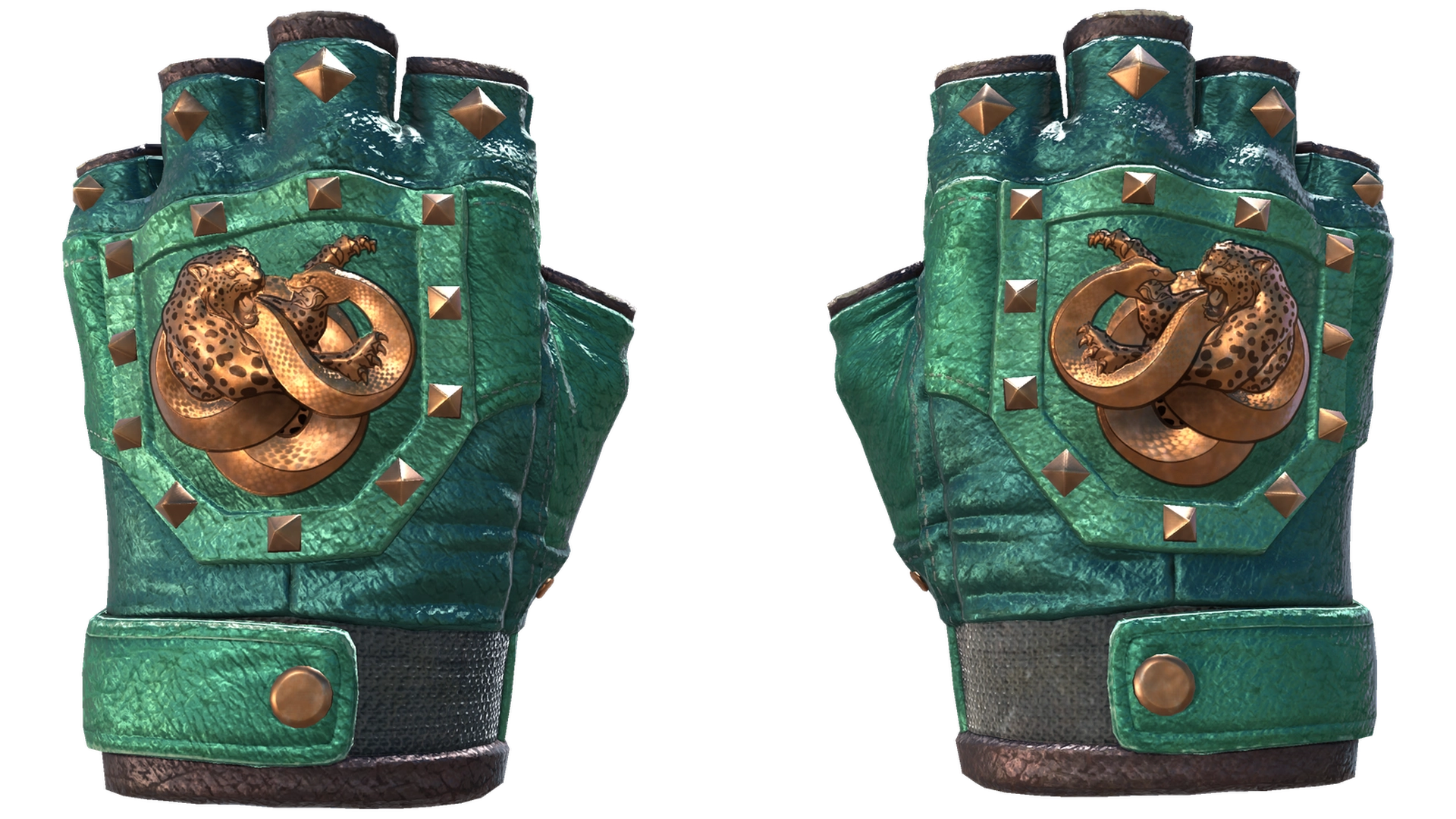 Jade image