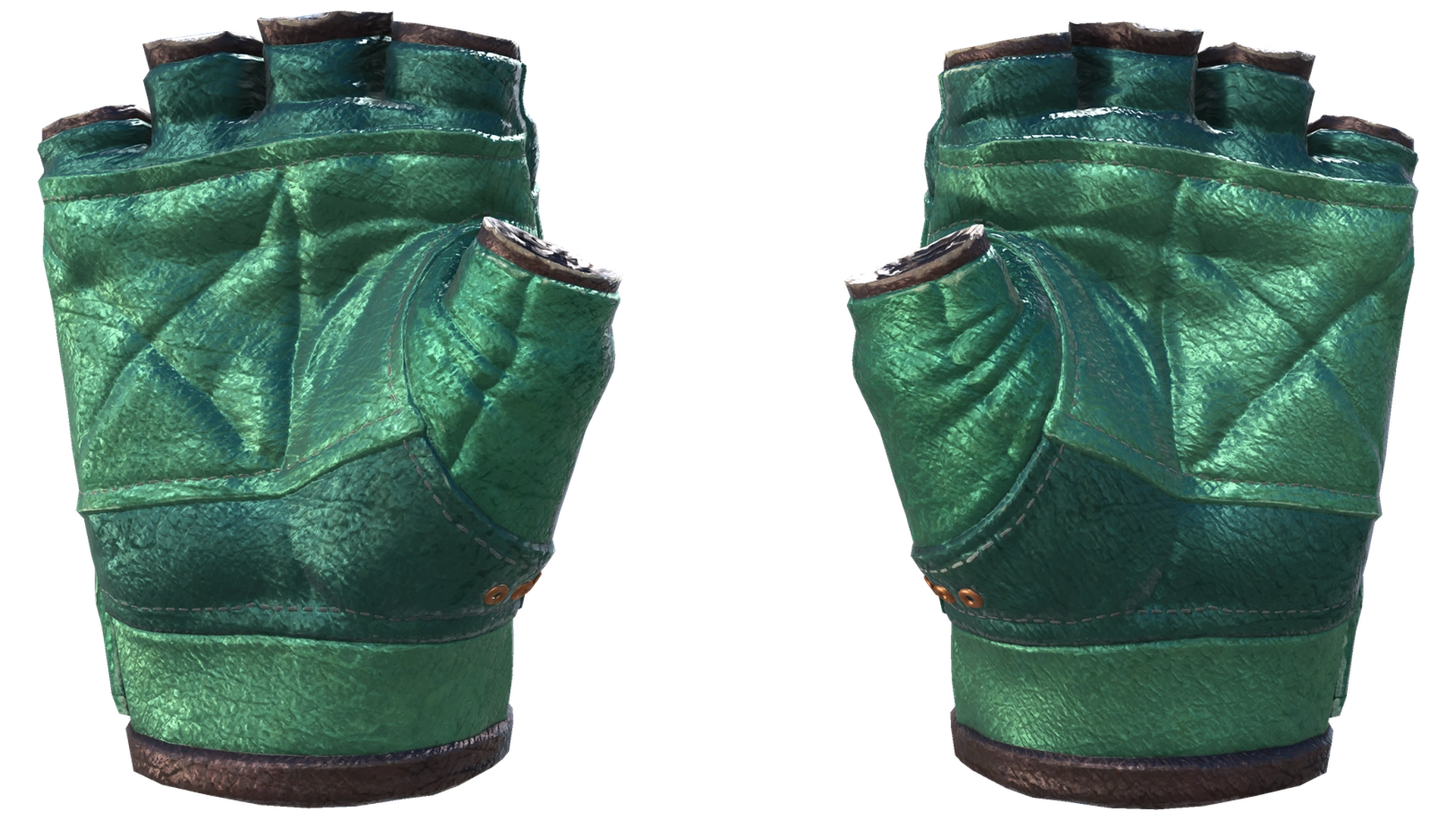 Jade image