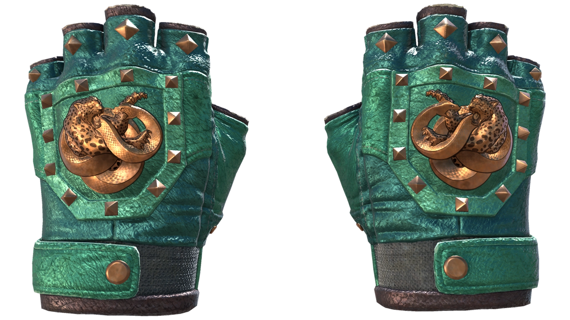 Jade image