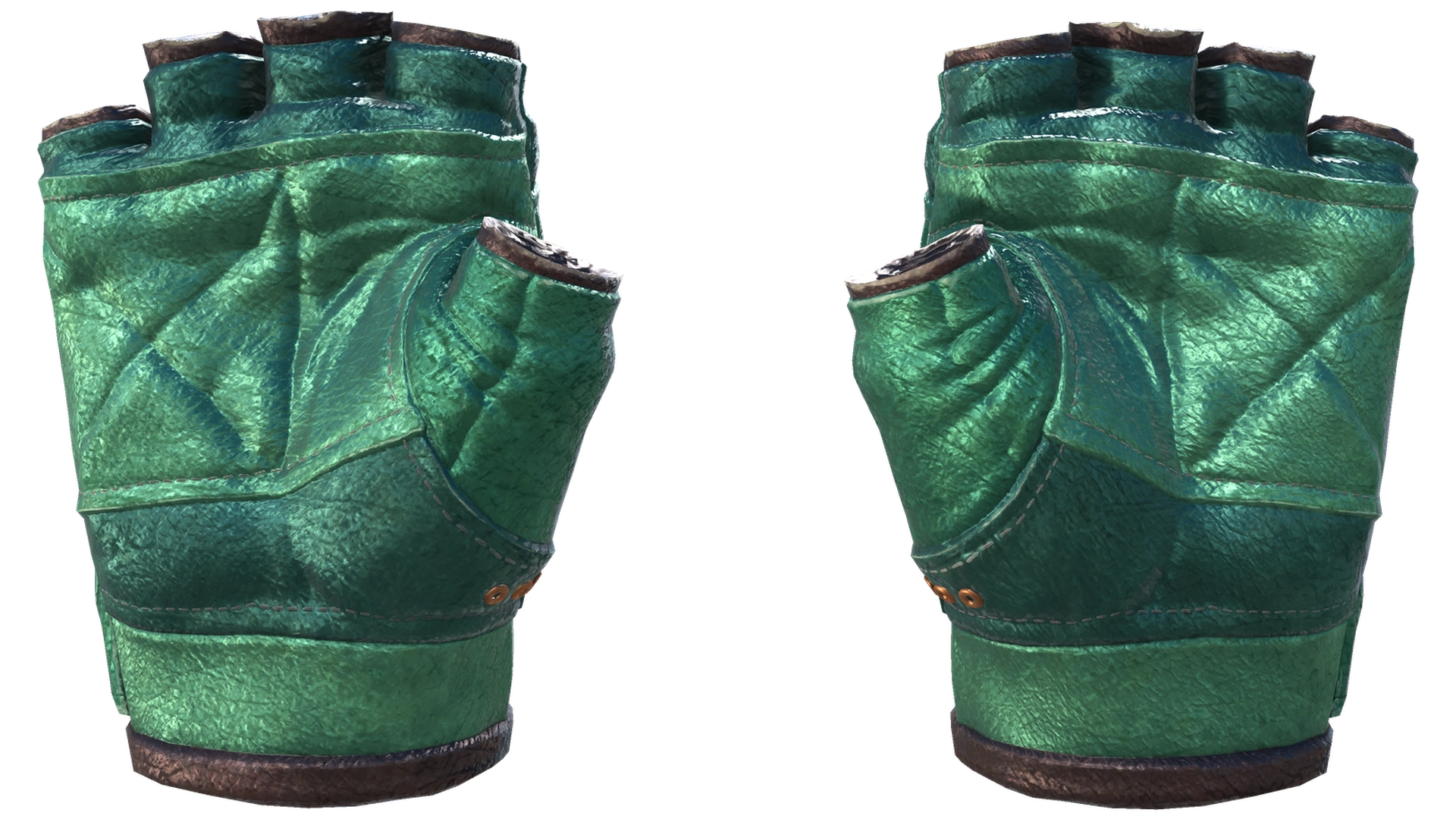 Jade image