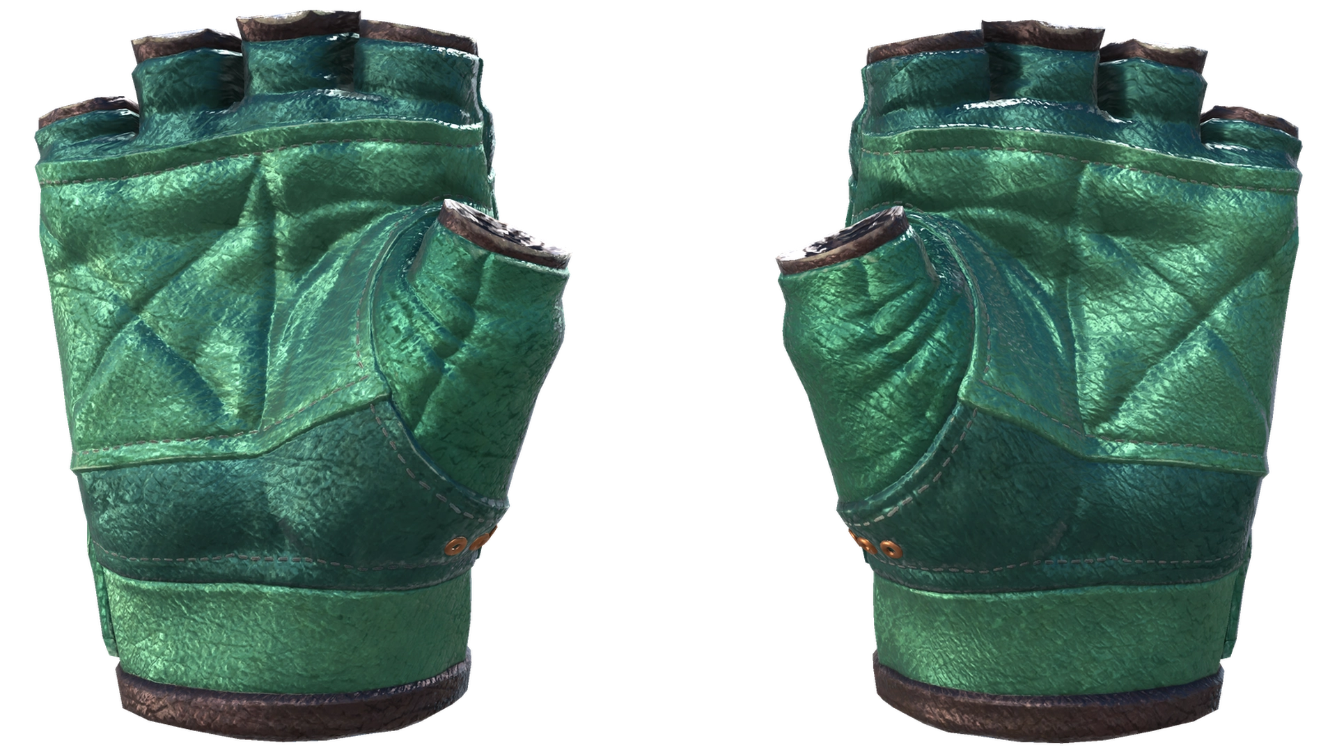 Jade image