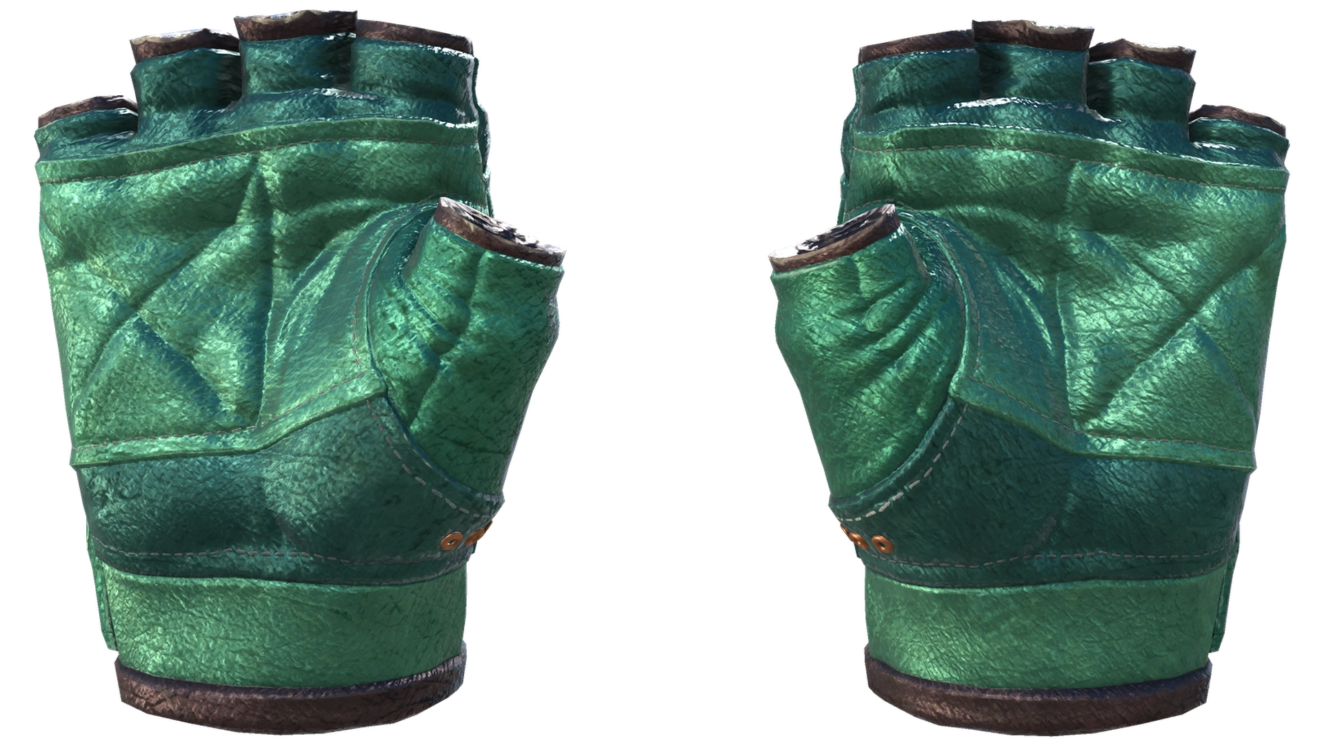 Jade image