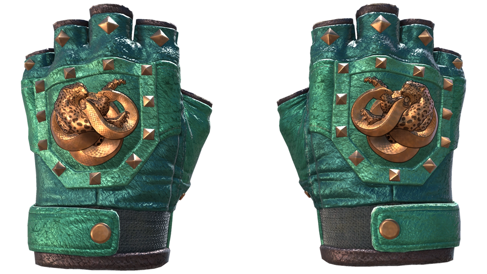 Jade image