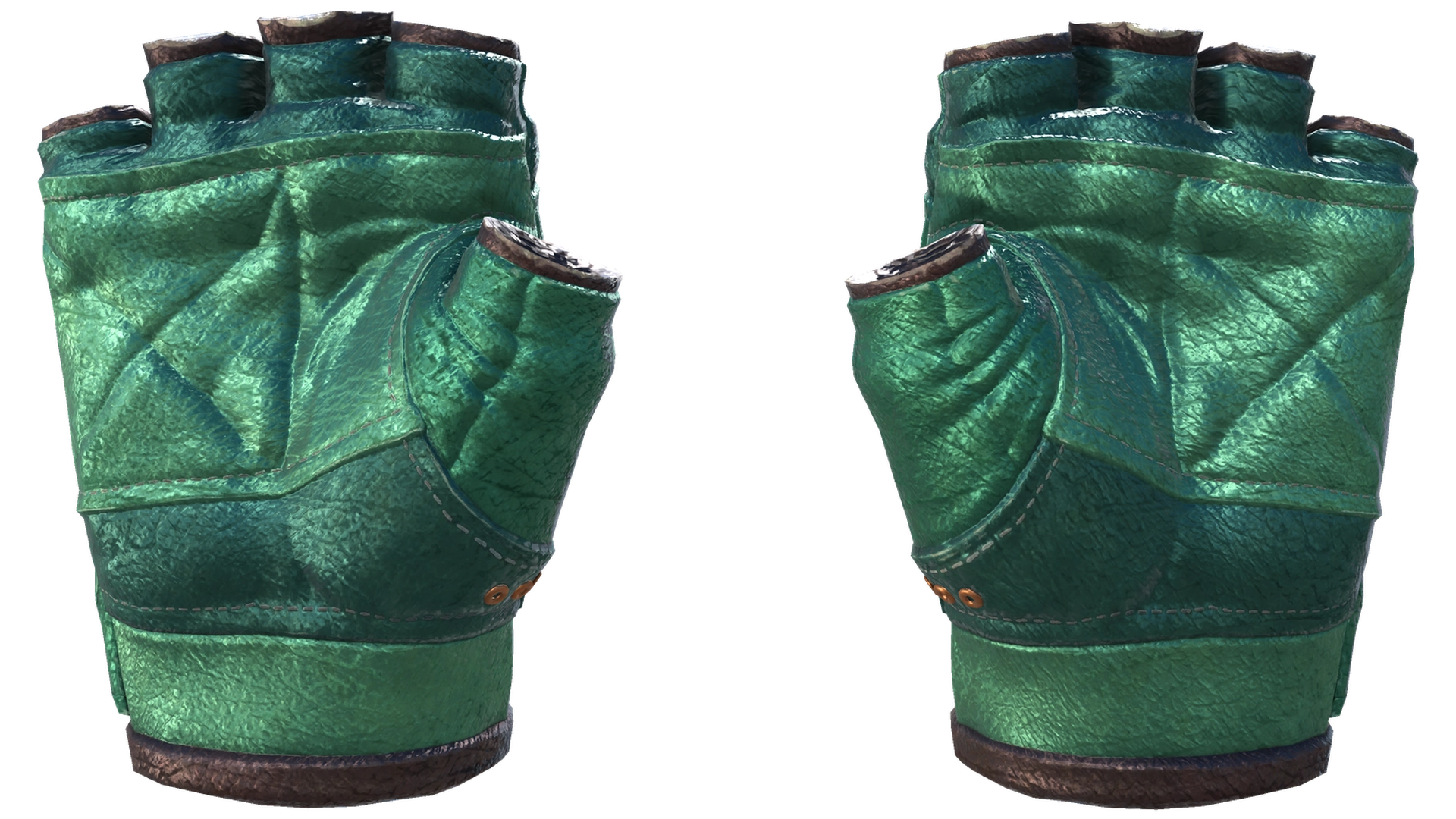 Jade image