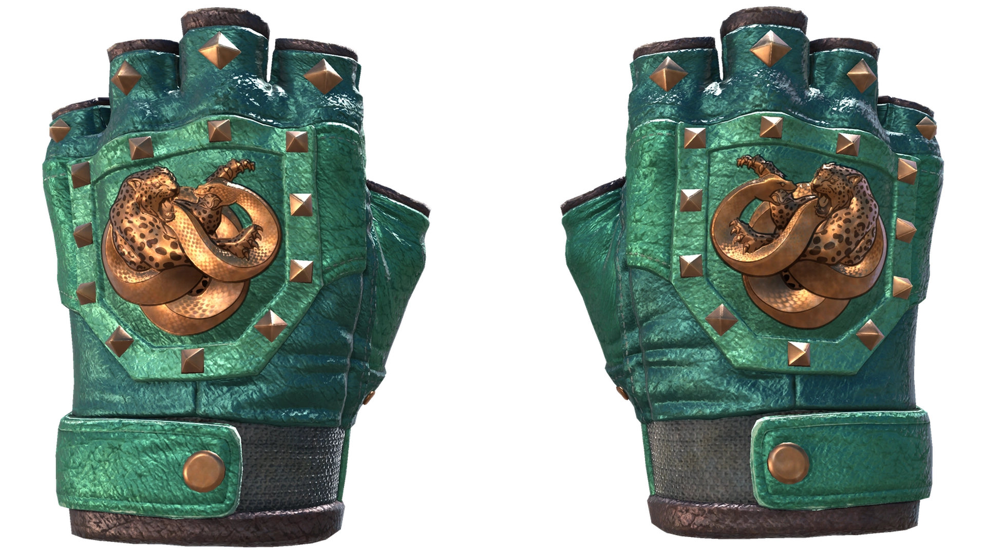 Jade image