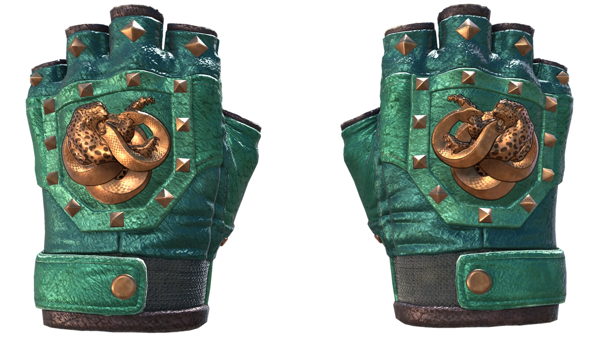 Jade image