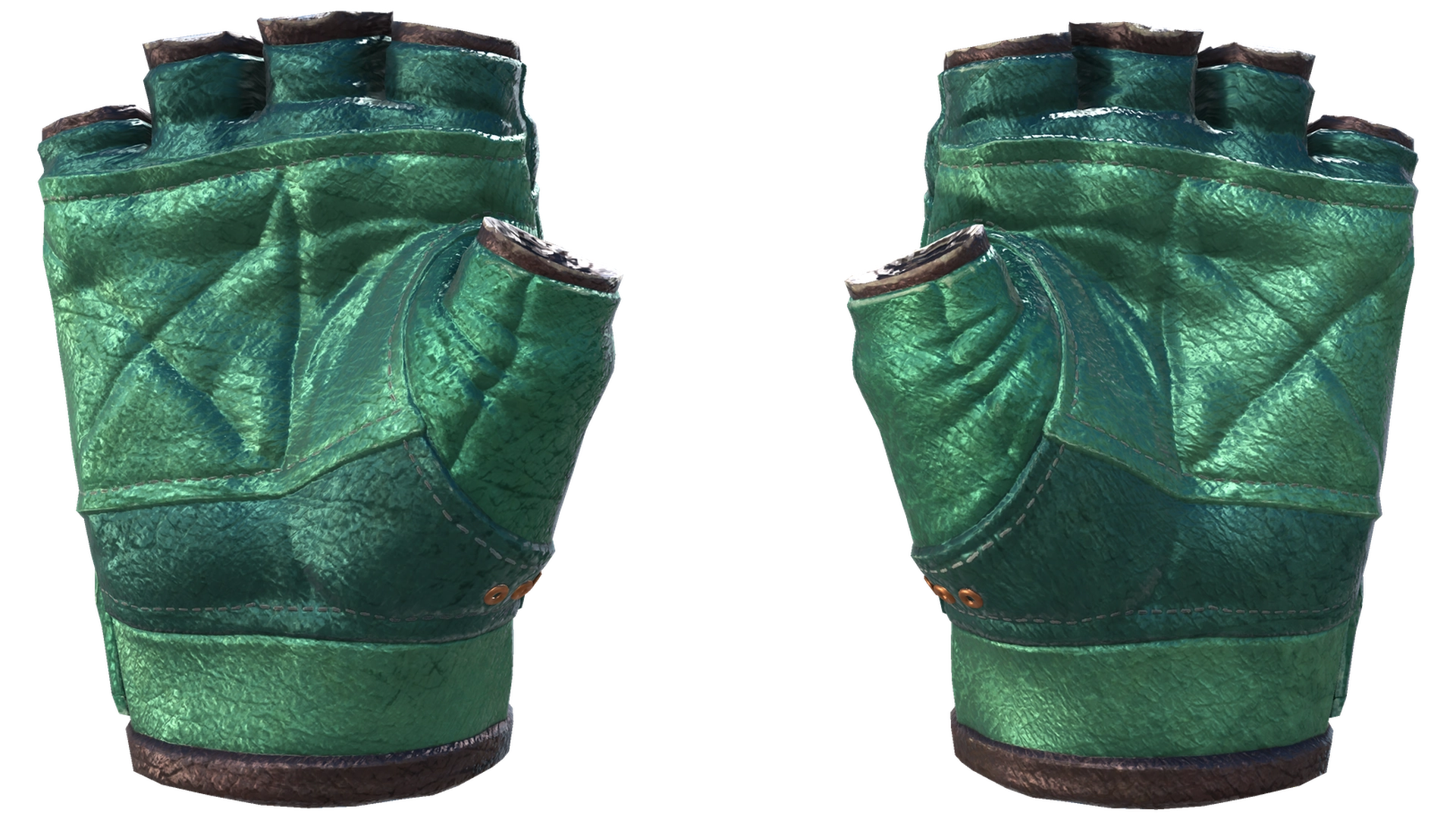 Jade image