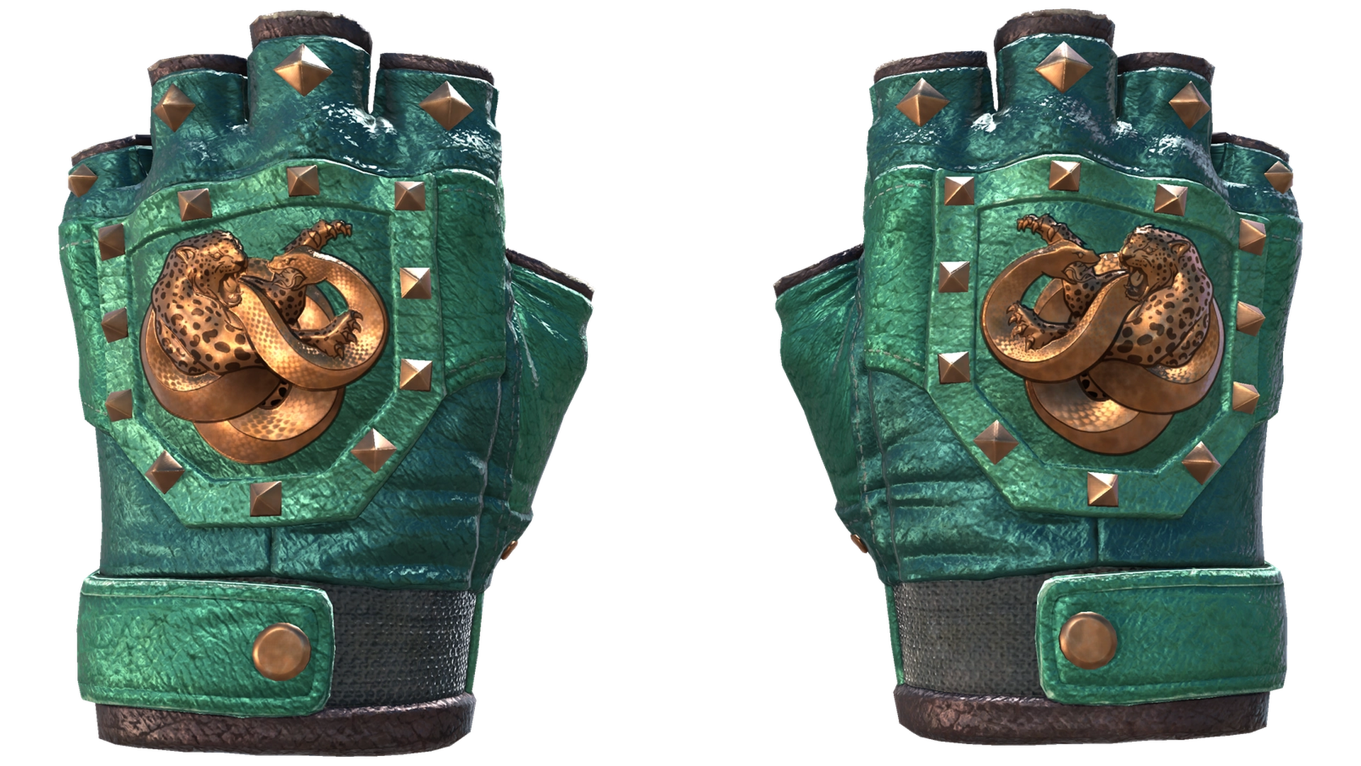 Jade image