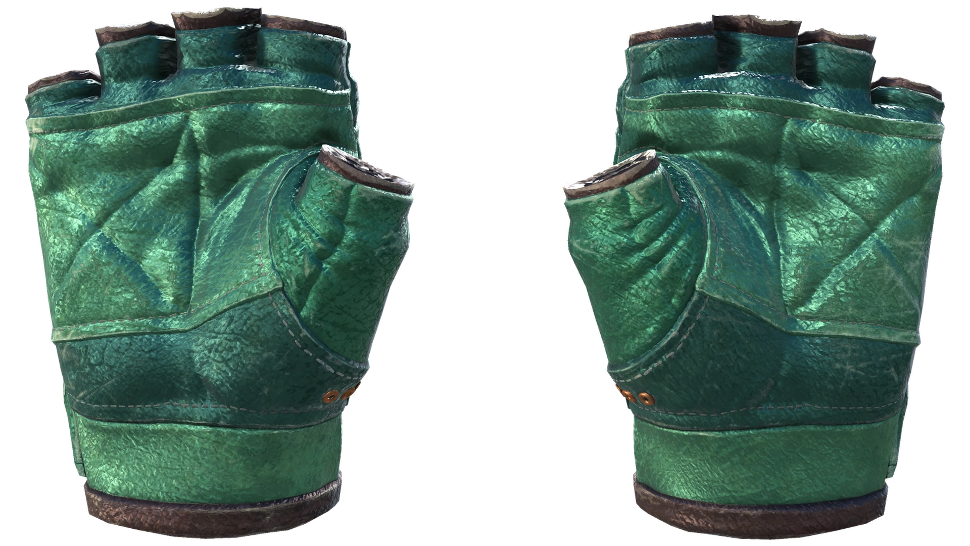 Jade image