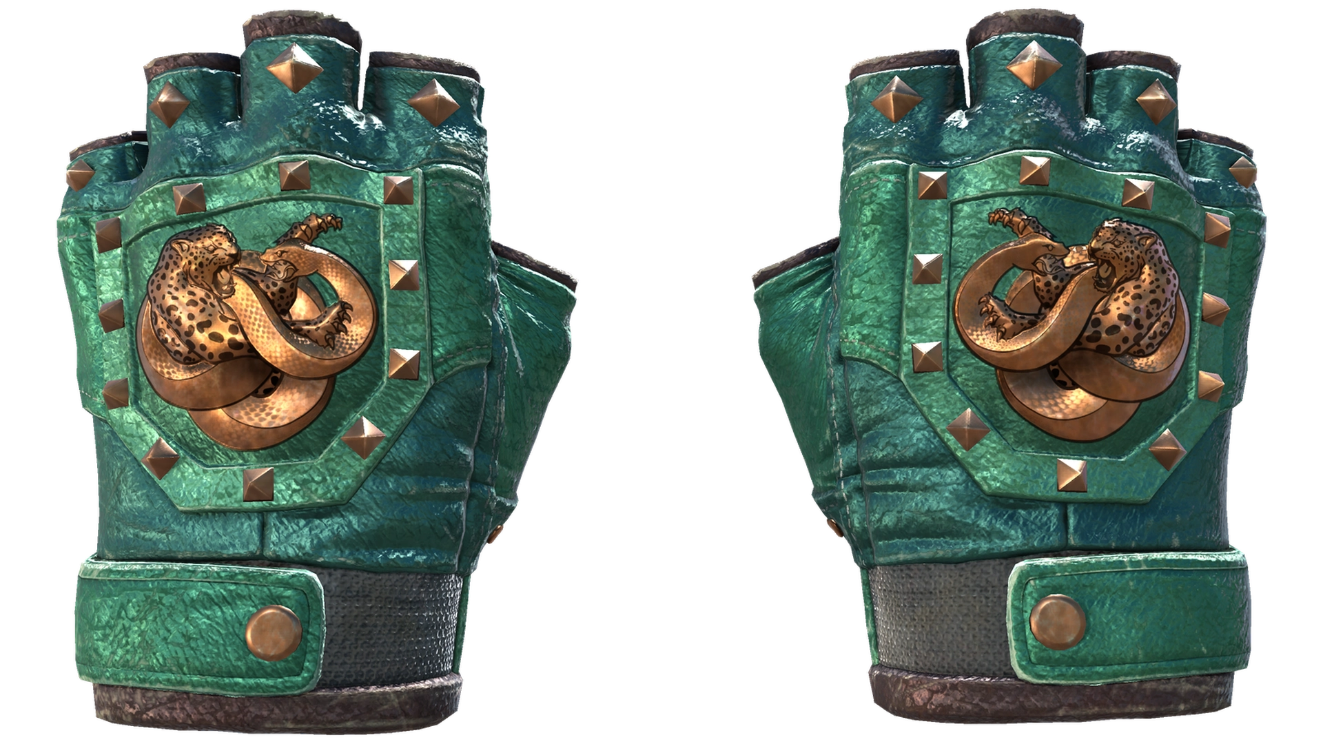 Jade image