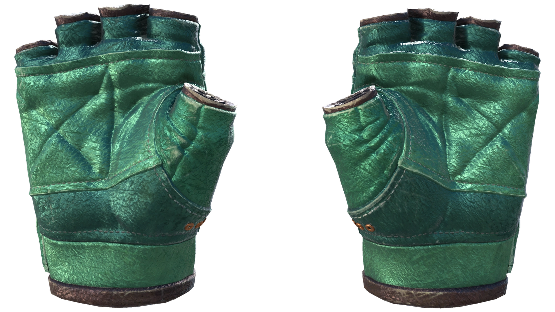 Jade image
