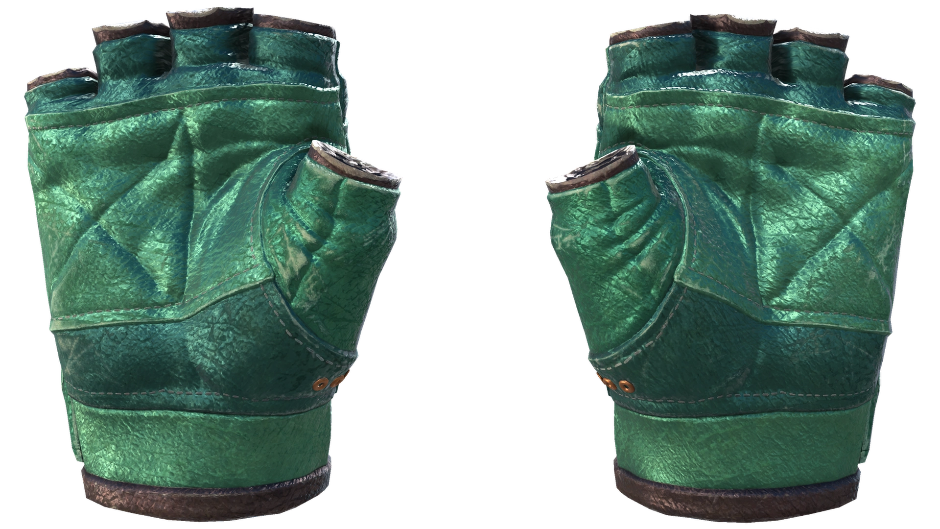 Jade image