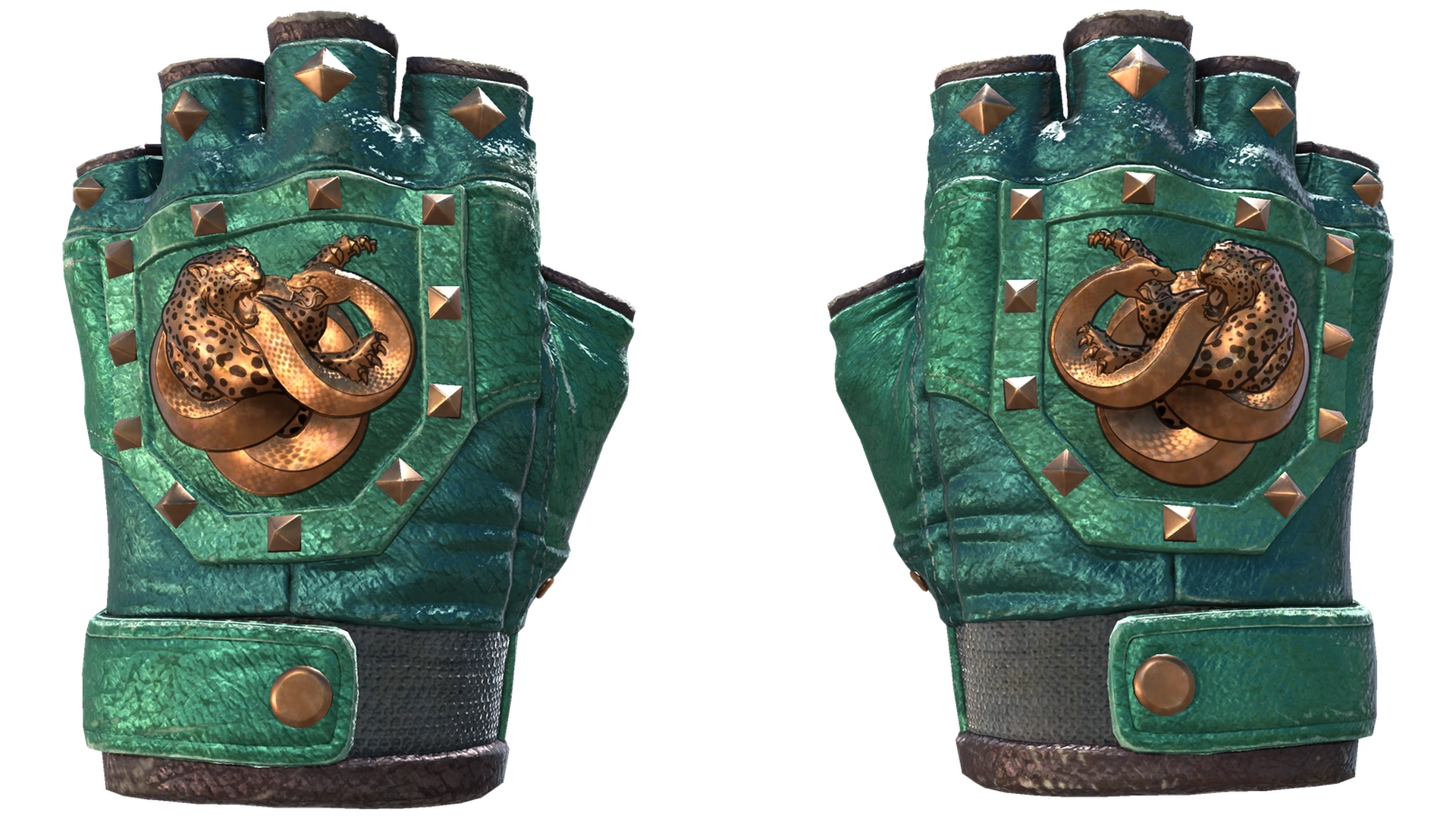 Jade image
