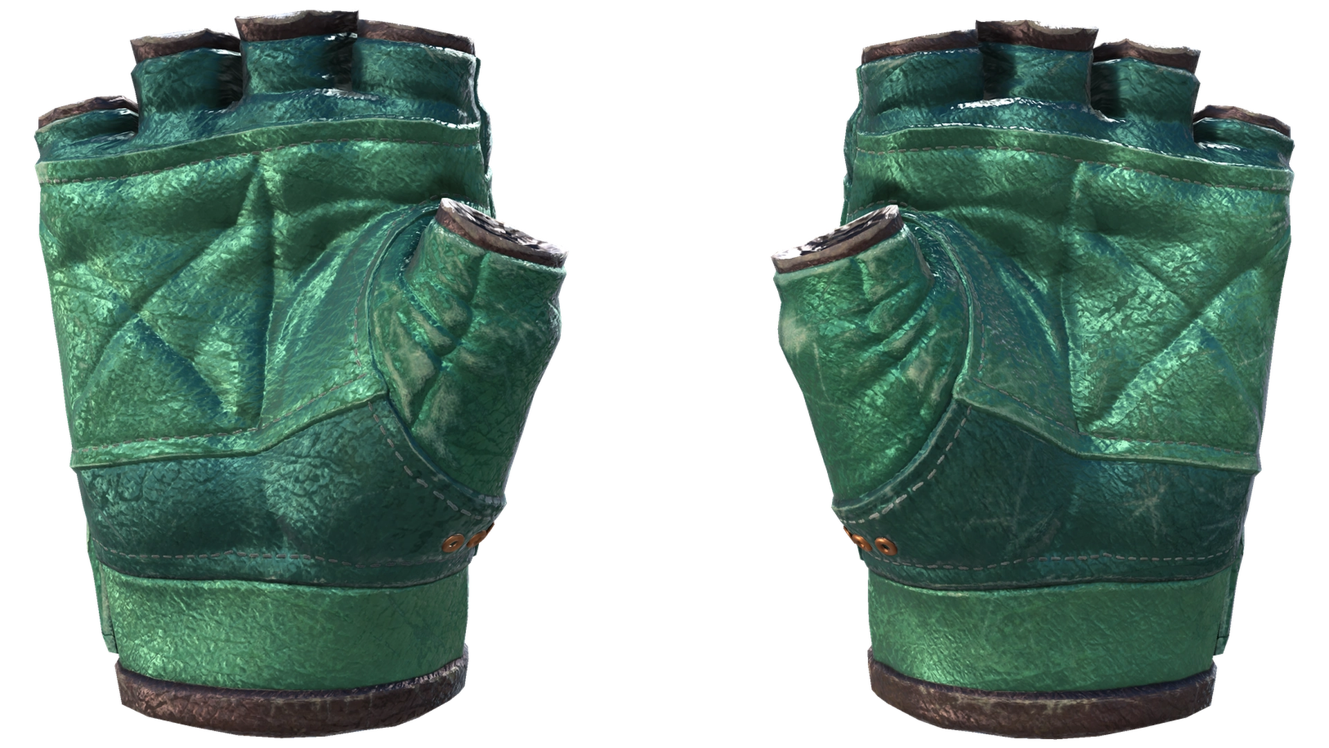 Jade image