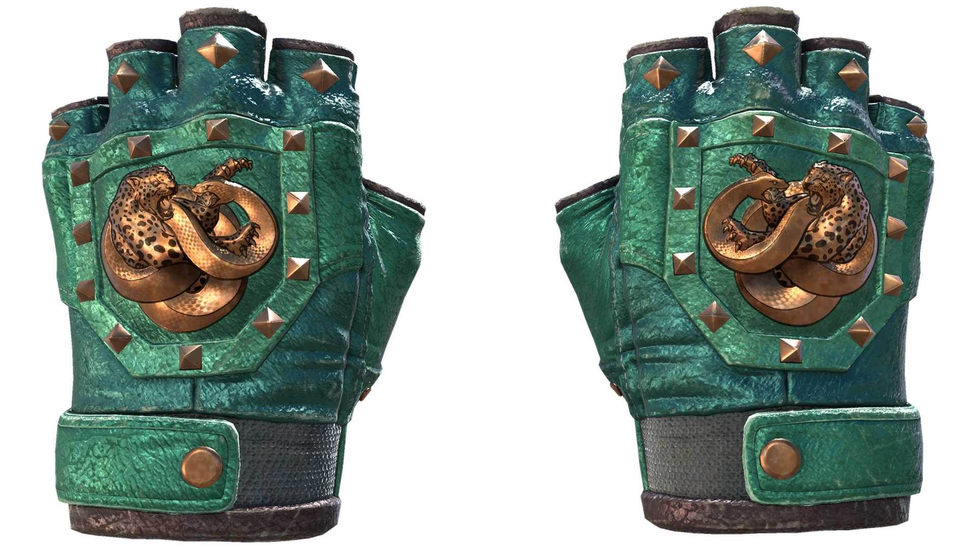 Jade image