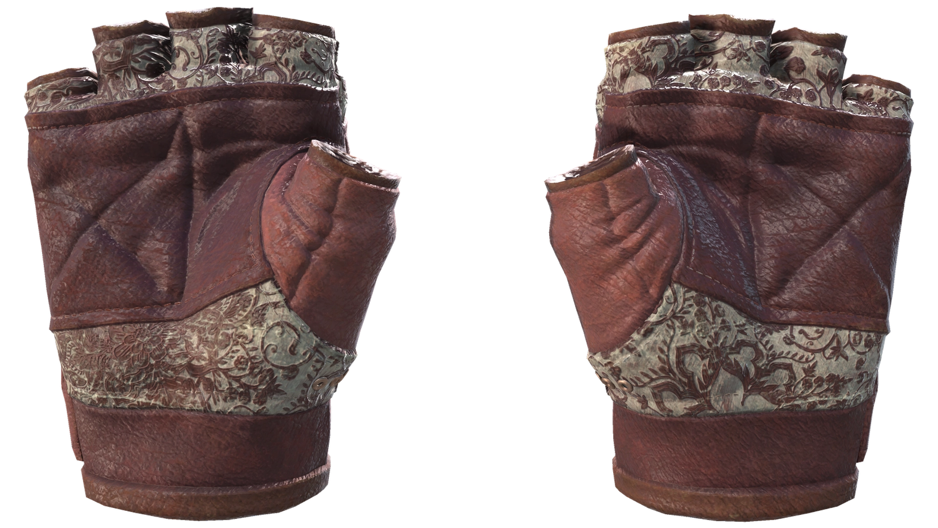Needle Point image