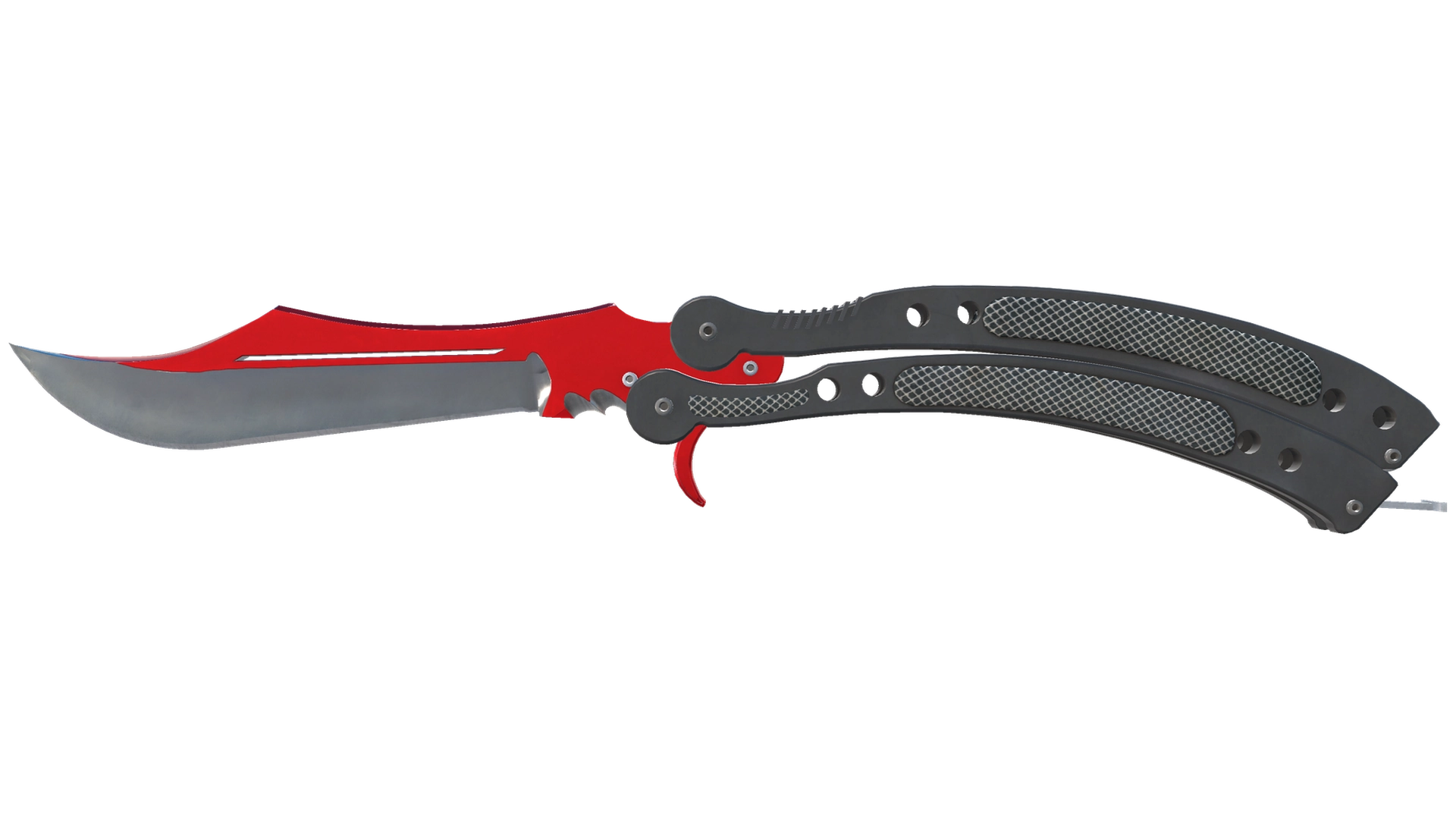 Autotronic image
