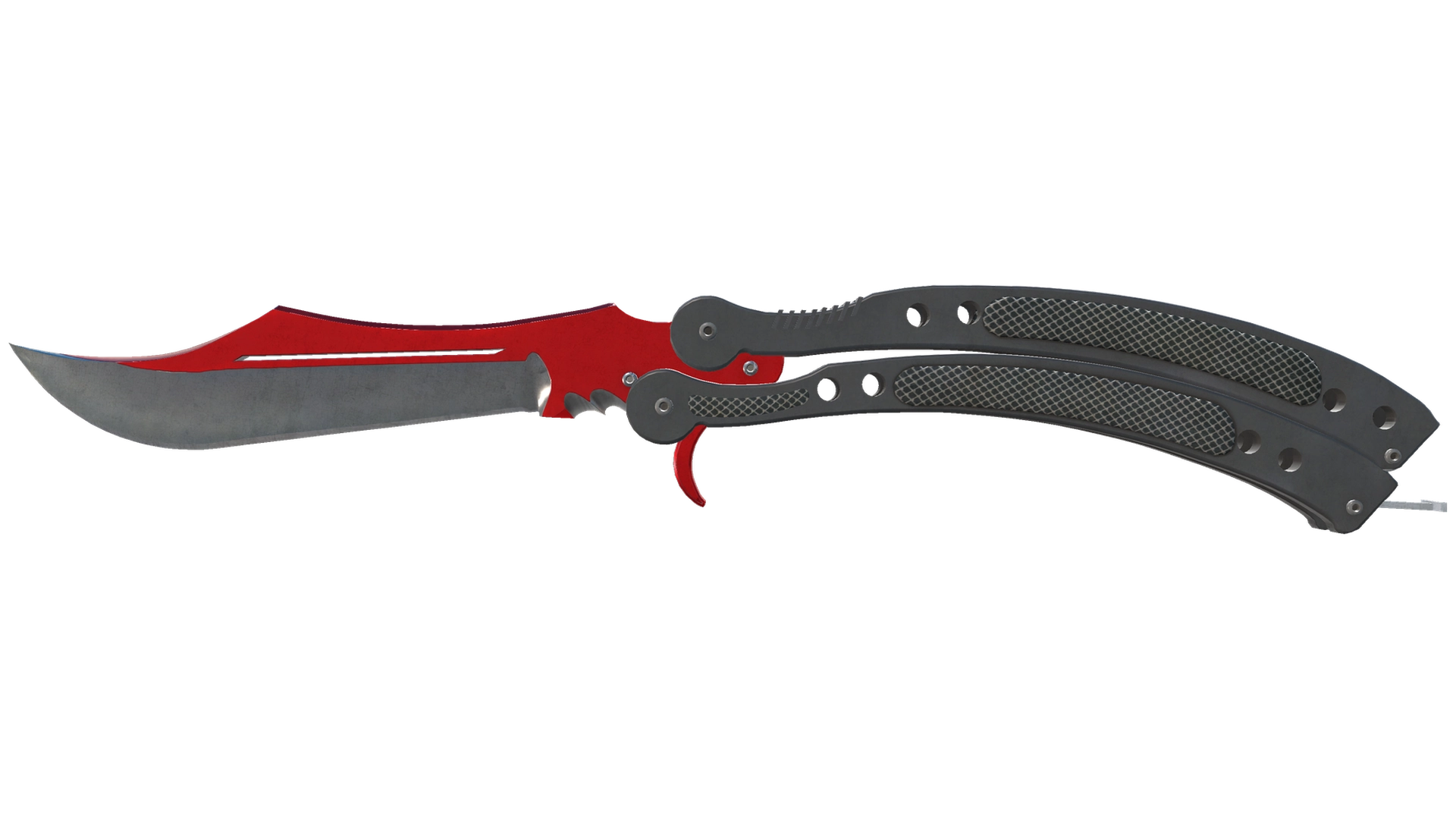 Autotronic image