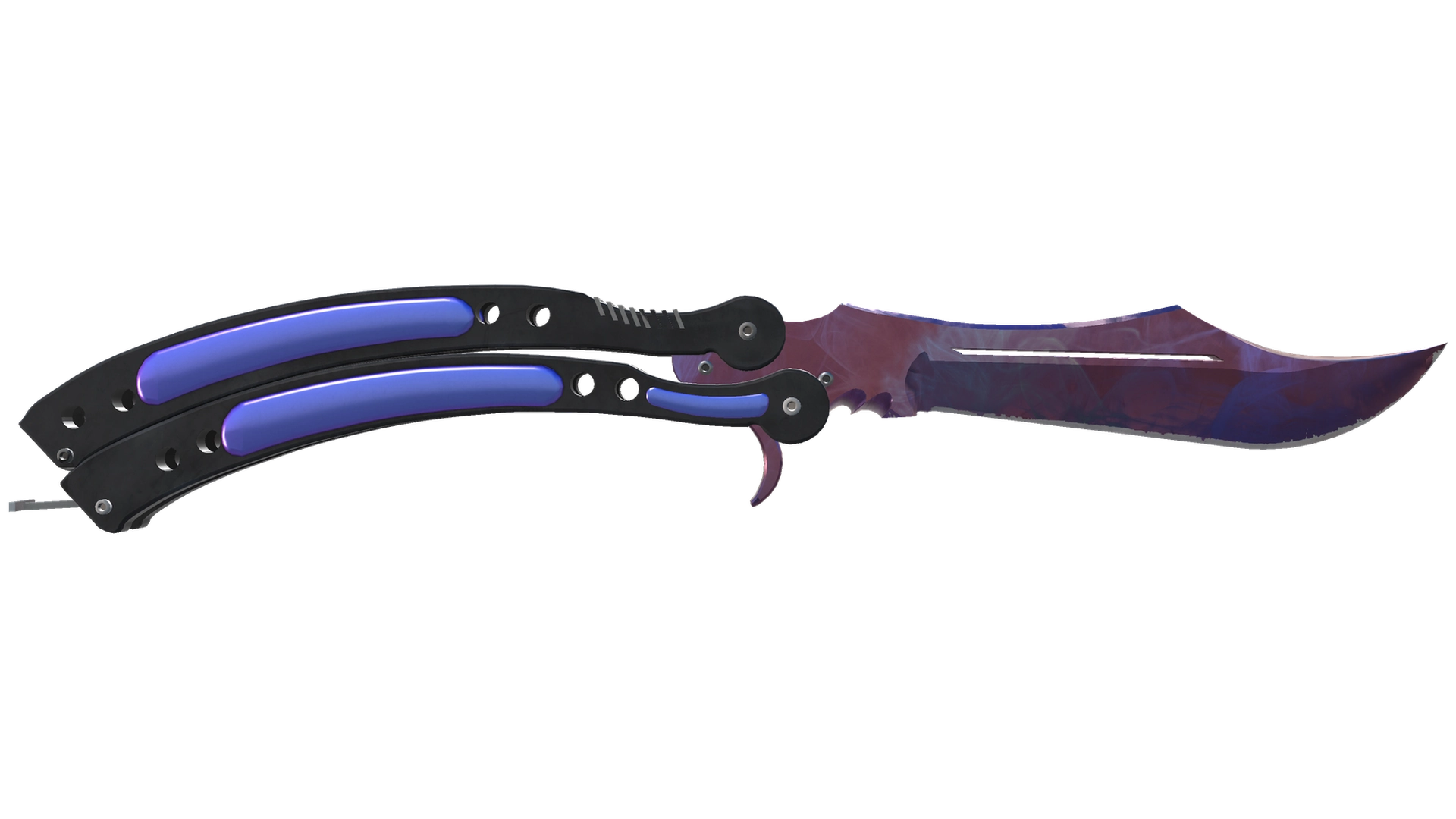 Doppler Black Pearl image