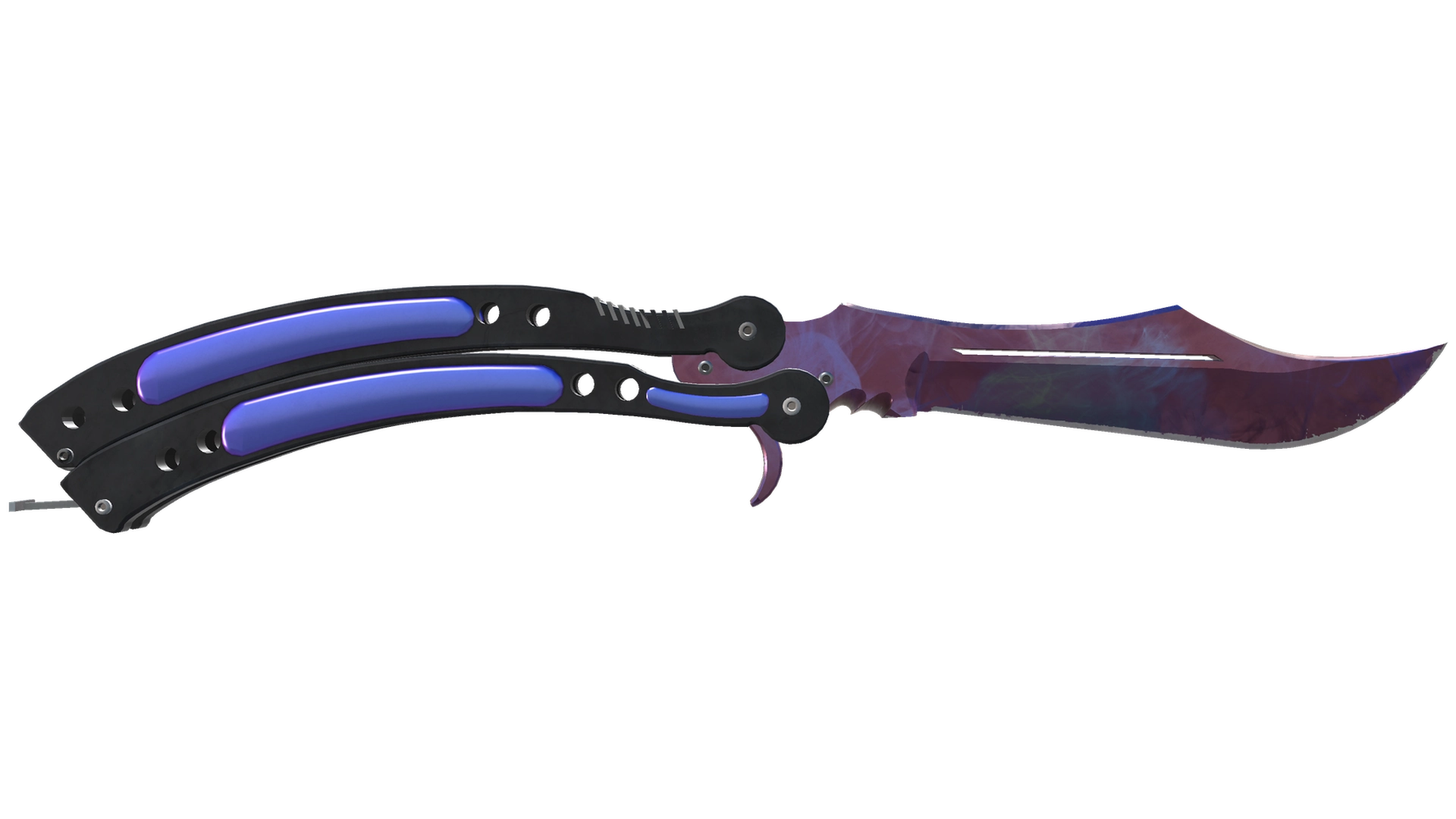 Doppler Black Pearl image