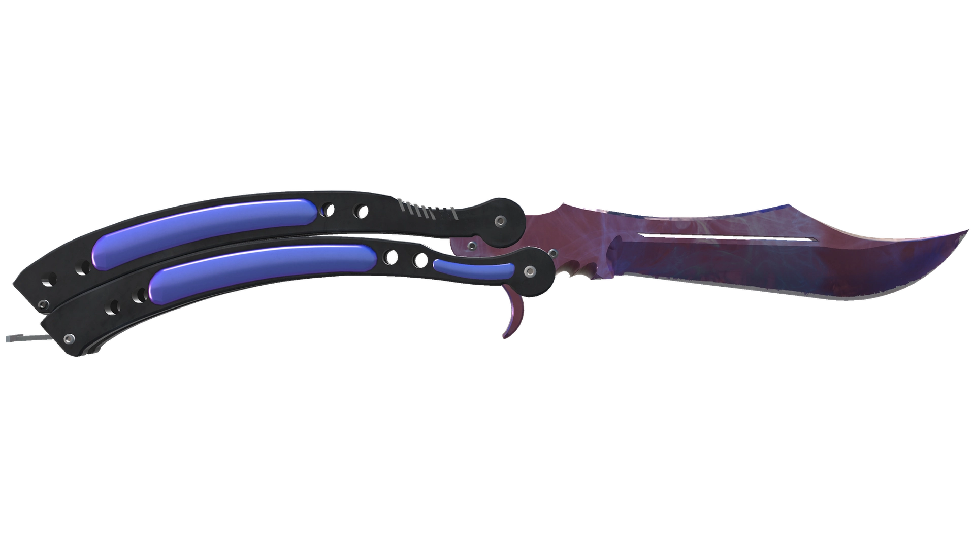 Doppler Black Pearl image