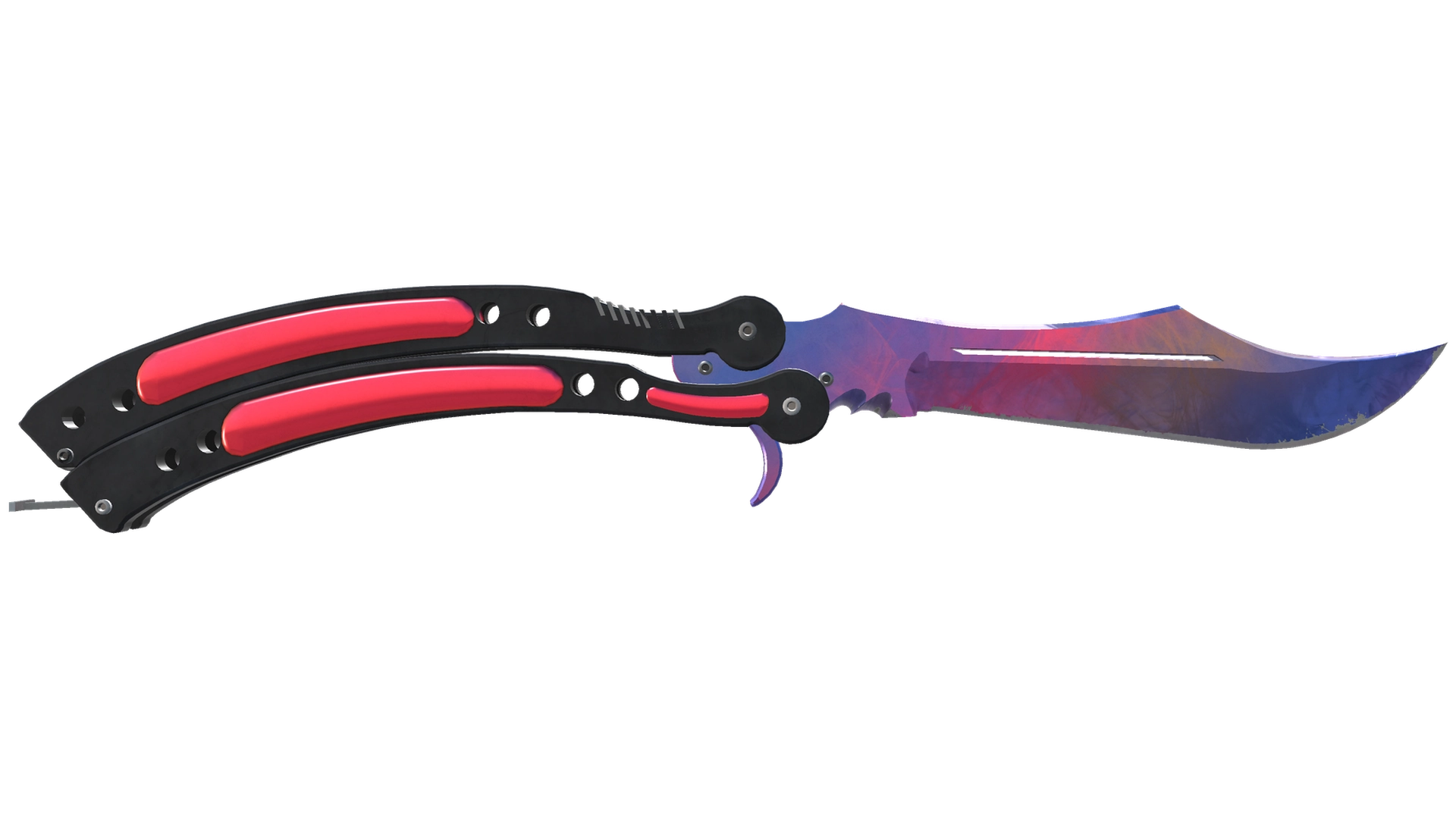 Doppler Phase 1 image