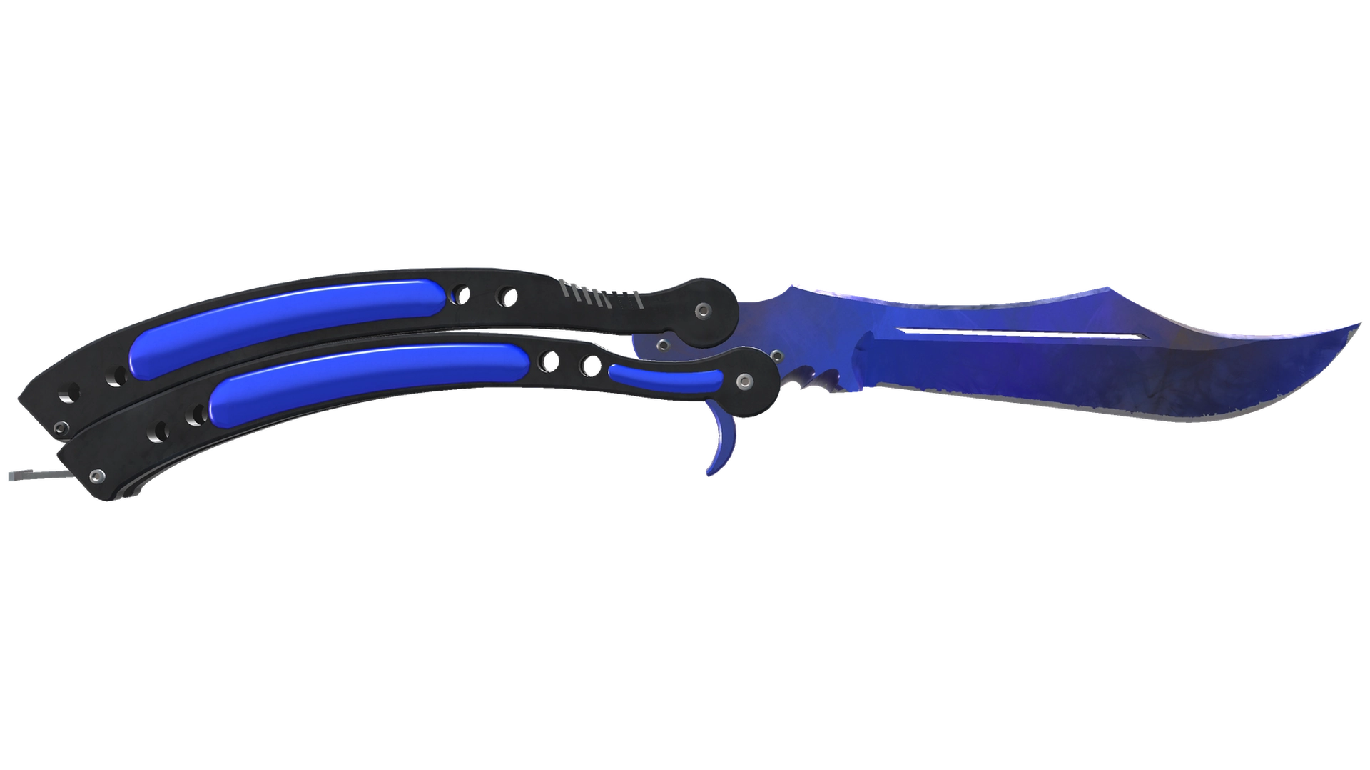 Doppler Phase 4 image